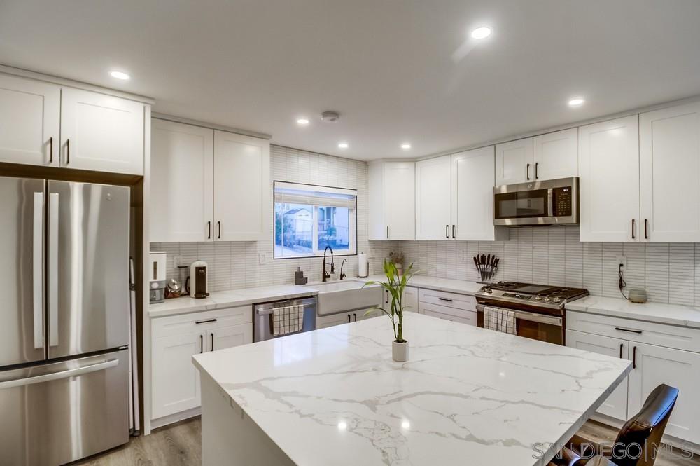 Detail Gallery Image 5 of 29 For 6964  Mount Vernon St, Lemon Grove,  CA 91945 - 4 Beds | 2 Baths