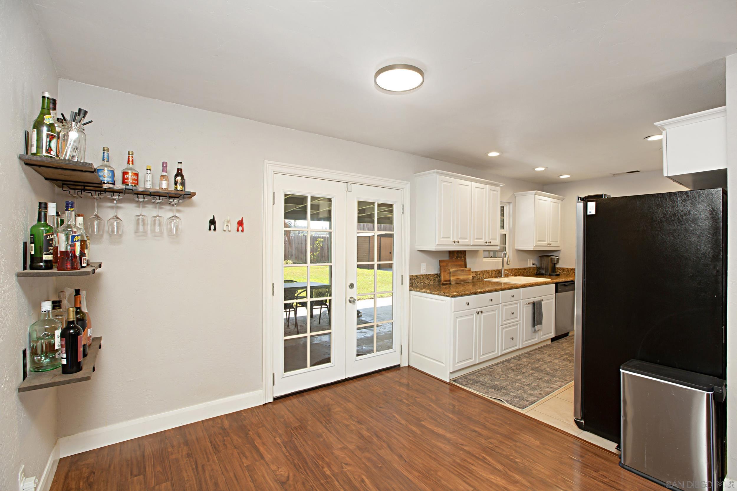 Detail Gallery Image 11 of 34 For 8823  Kelburn Ave, Spring Valley,  CA 91977 - 3 Beds | 1 Baths