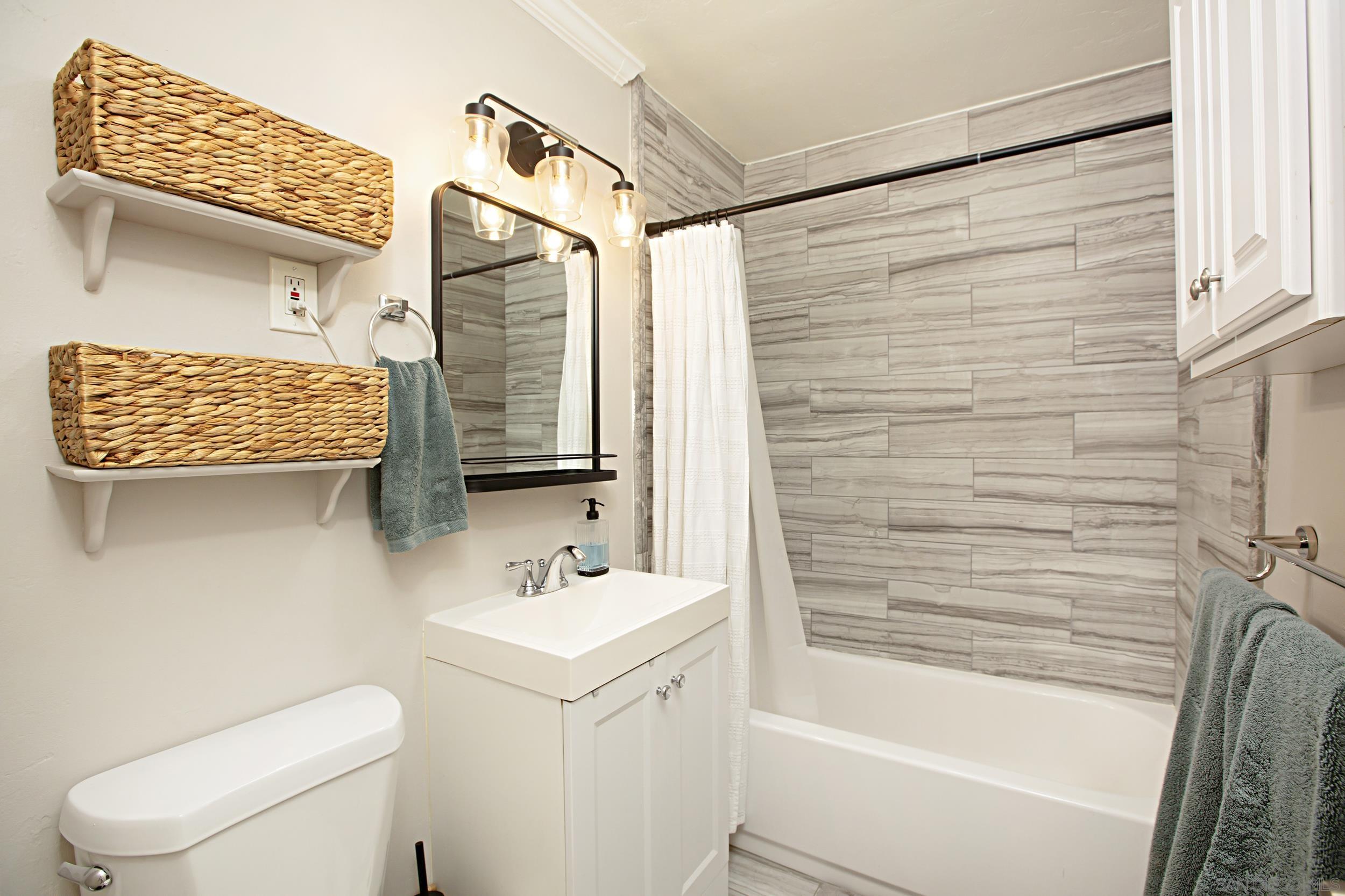 Detail Gallery Image 18 of 34 For 8823  Kelburn Ave, Spring Valley,  CA 91977 - 3 Beds | 1 Baths