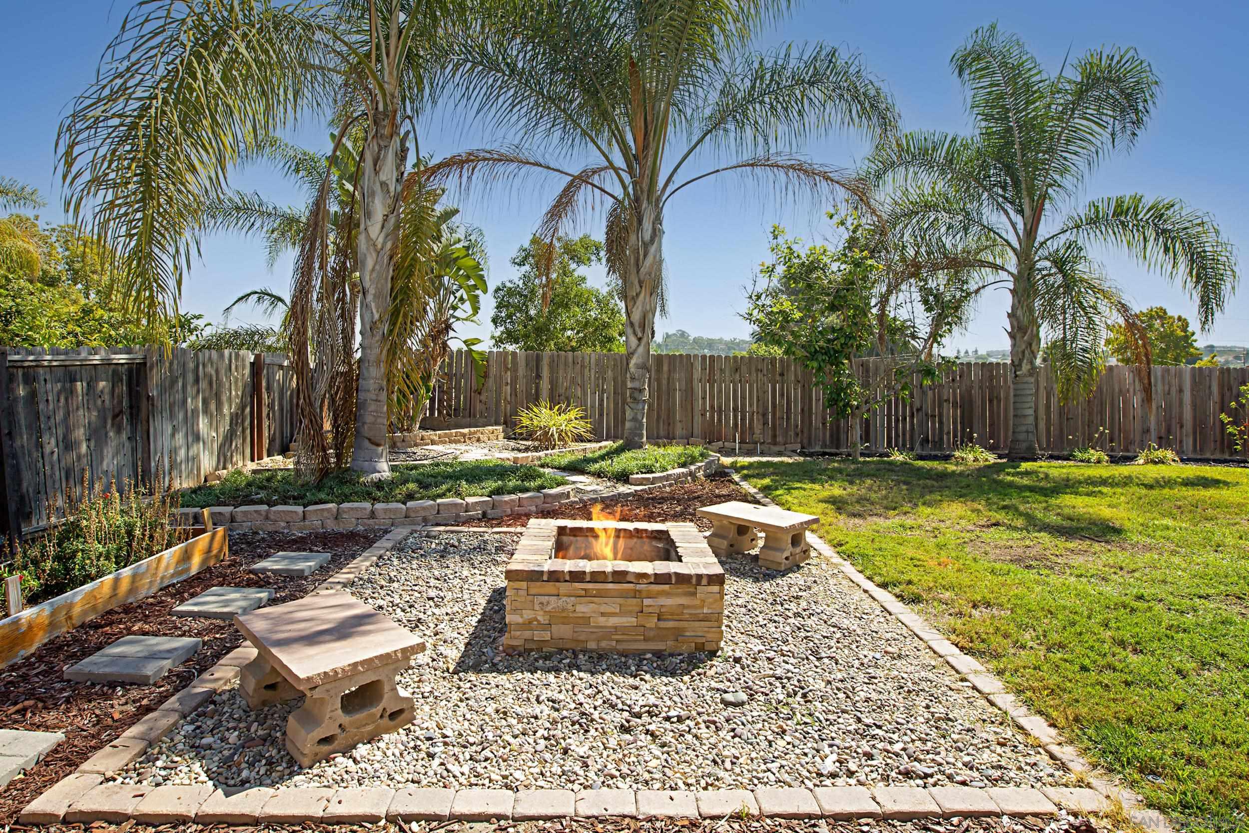 Detail Gallery Image 26 of 34 For 8823  Kelburn Ave, Spring Valley,  CA 91977 - 3 Beds | 1 Baths