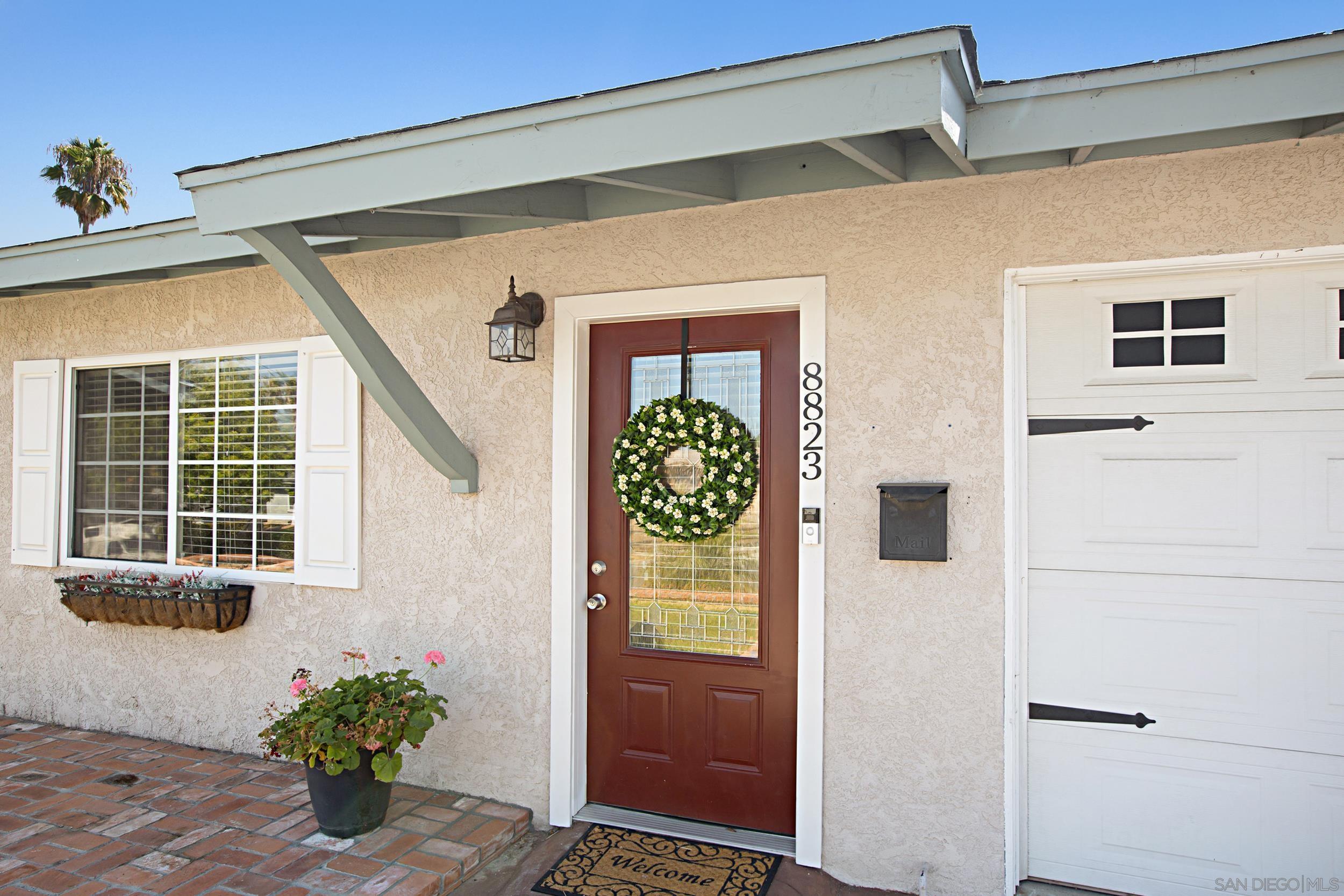 Detail Gallery Image 4 of 34 For 8823  Kelburn Ave, Spring Valley,  CA 91977 - 3 Beds | 1 Baths