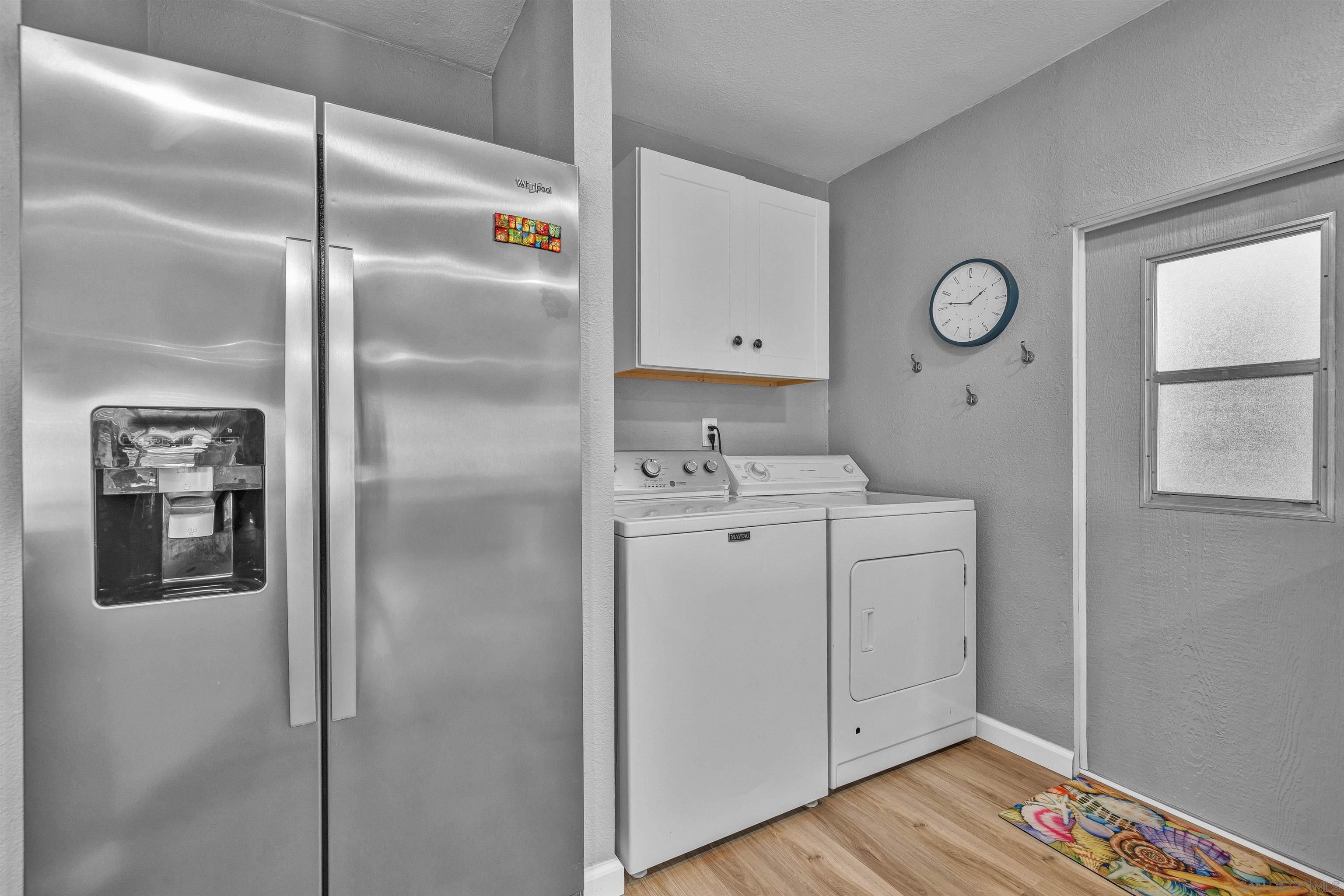 Detail Gallery Image 13 of 24 For 1351  Pepper Dr  62, El Cajon,  CA 92021 - 2 Beds | 2 Baths