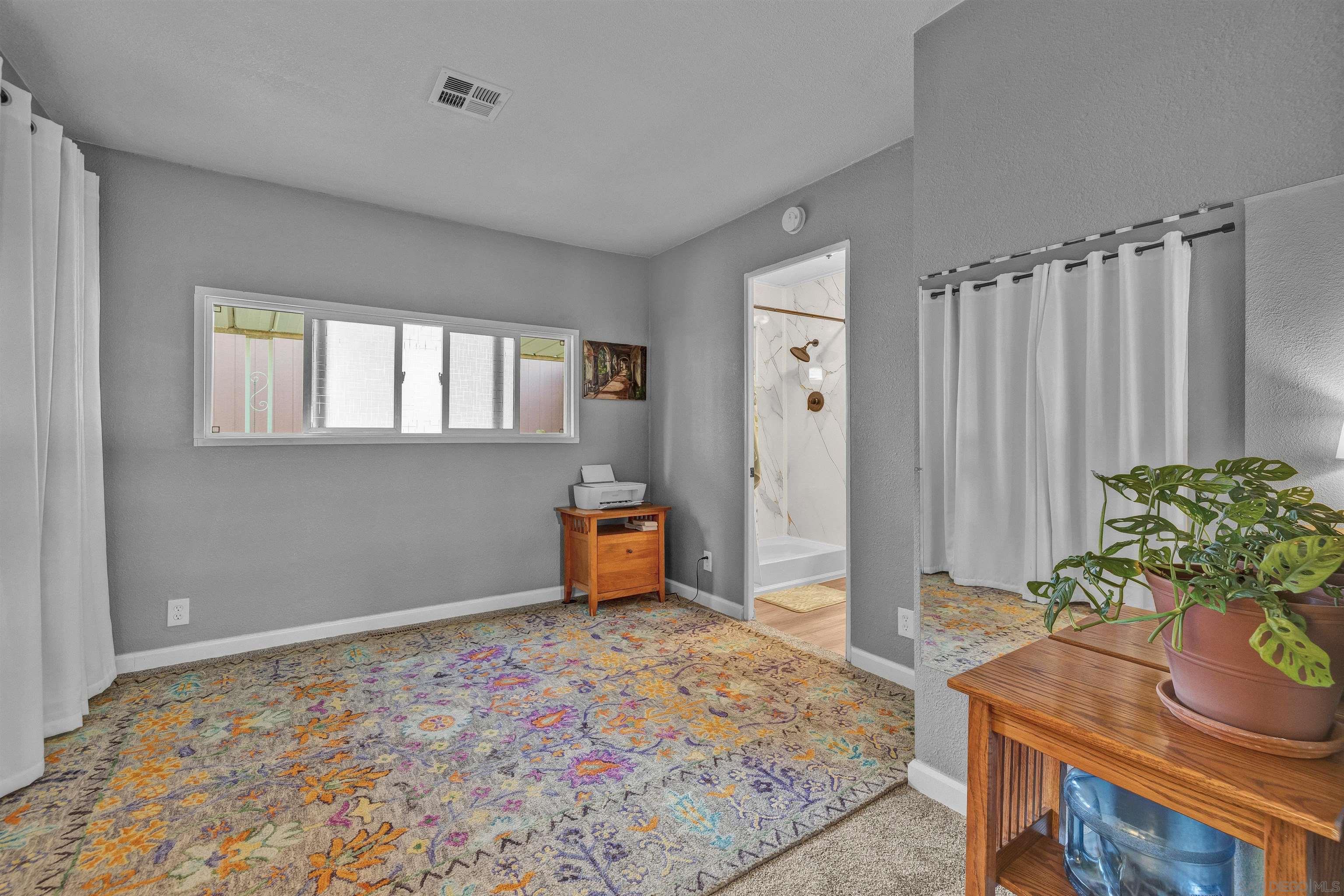 Detail Gallery Image 16 of 24 For 1351  Pepper Dr  62, El Cajon,  CA 92021 - 2 Beds | 2 Baths