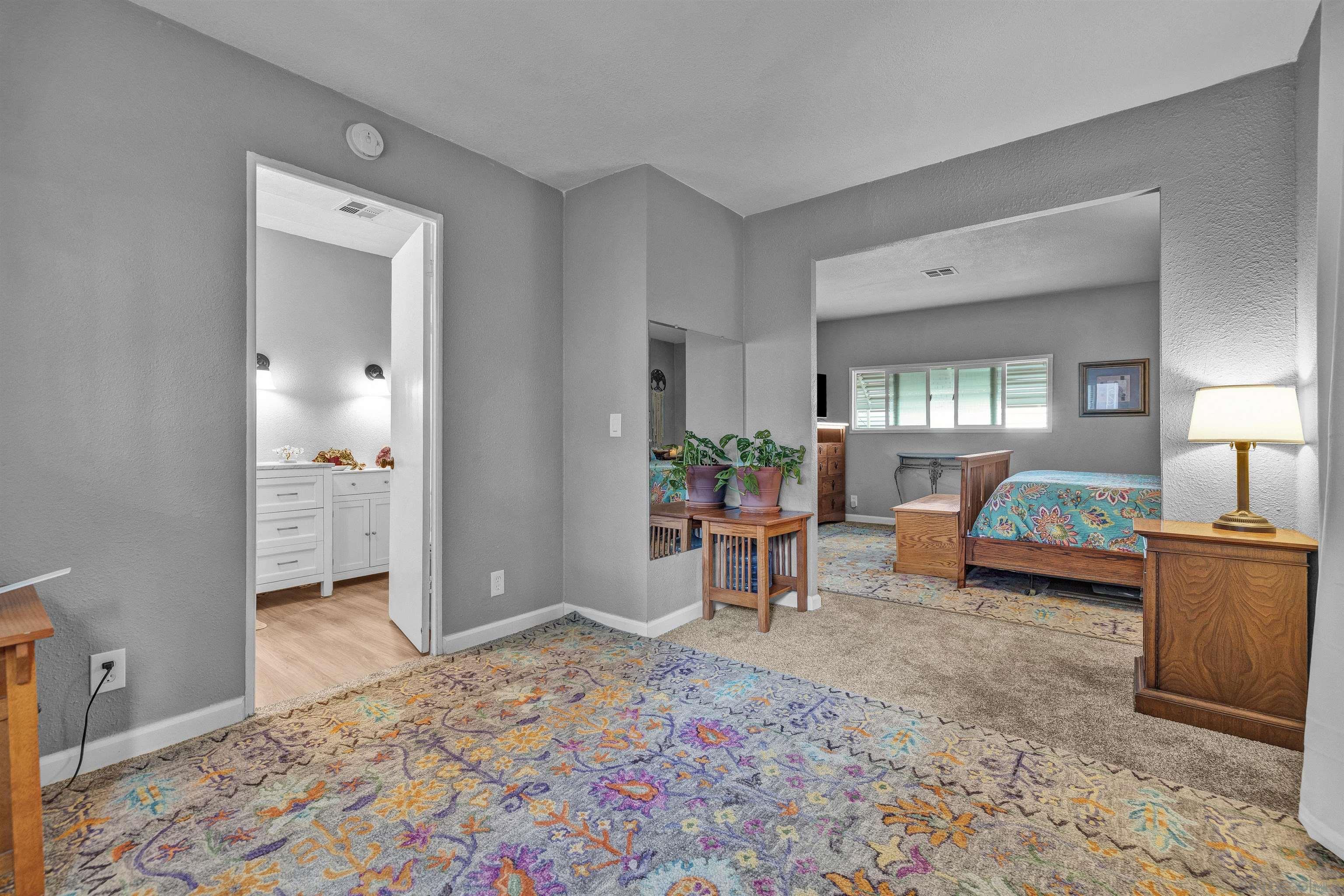 Detail Gallery Image 17 of 24 For 1351  Pepper Dr  62, El Cajon,  CA 92021 - 2 Beds | 2 Baths