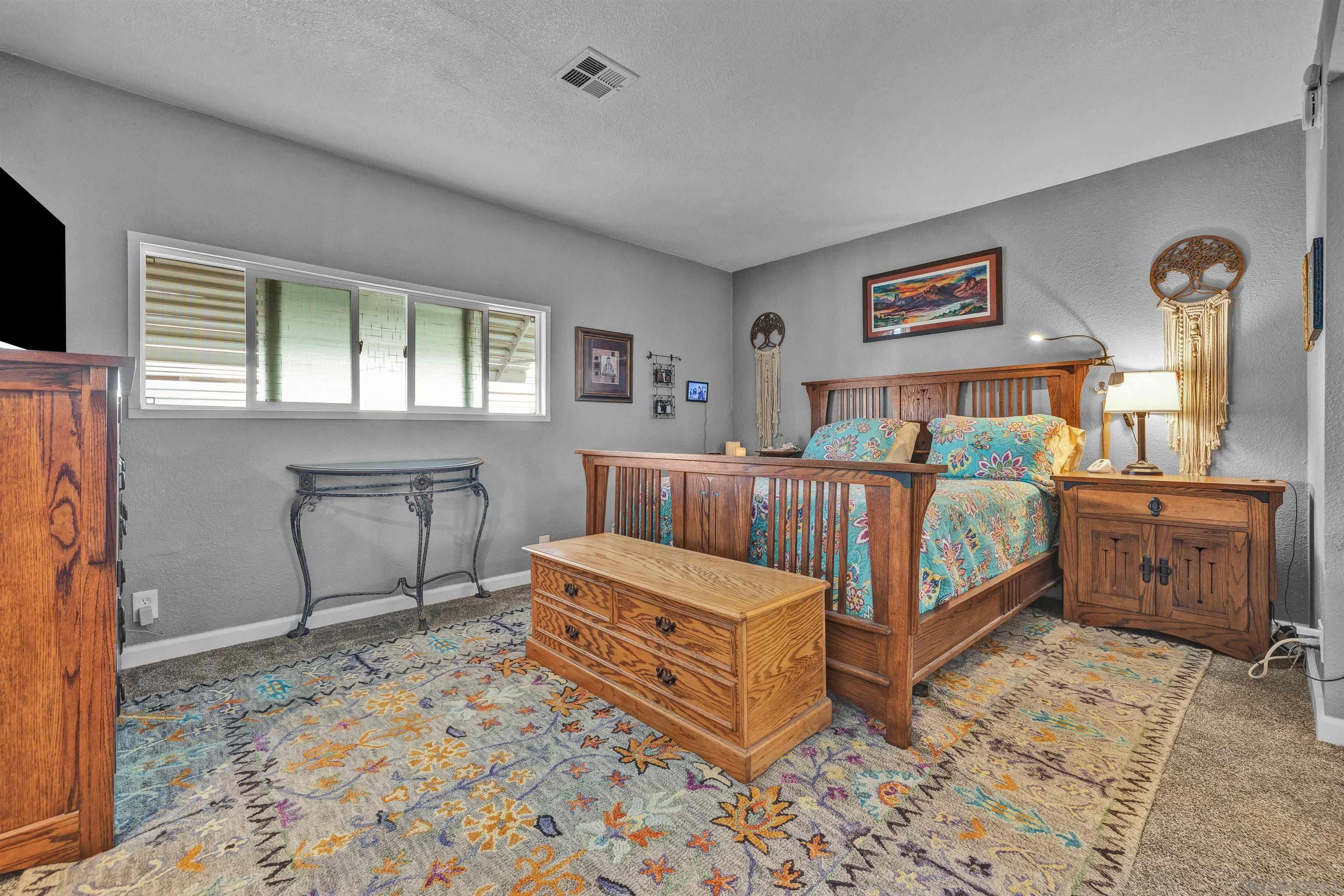 Detail Gallery Image 18 of 24 For 1351  Pepper Dr  62, El Cajon,  CA 92021 - 2 Beds | 2 Baths
