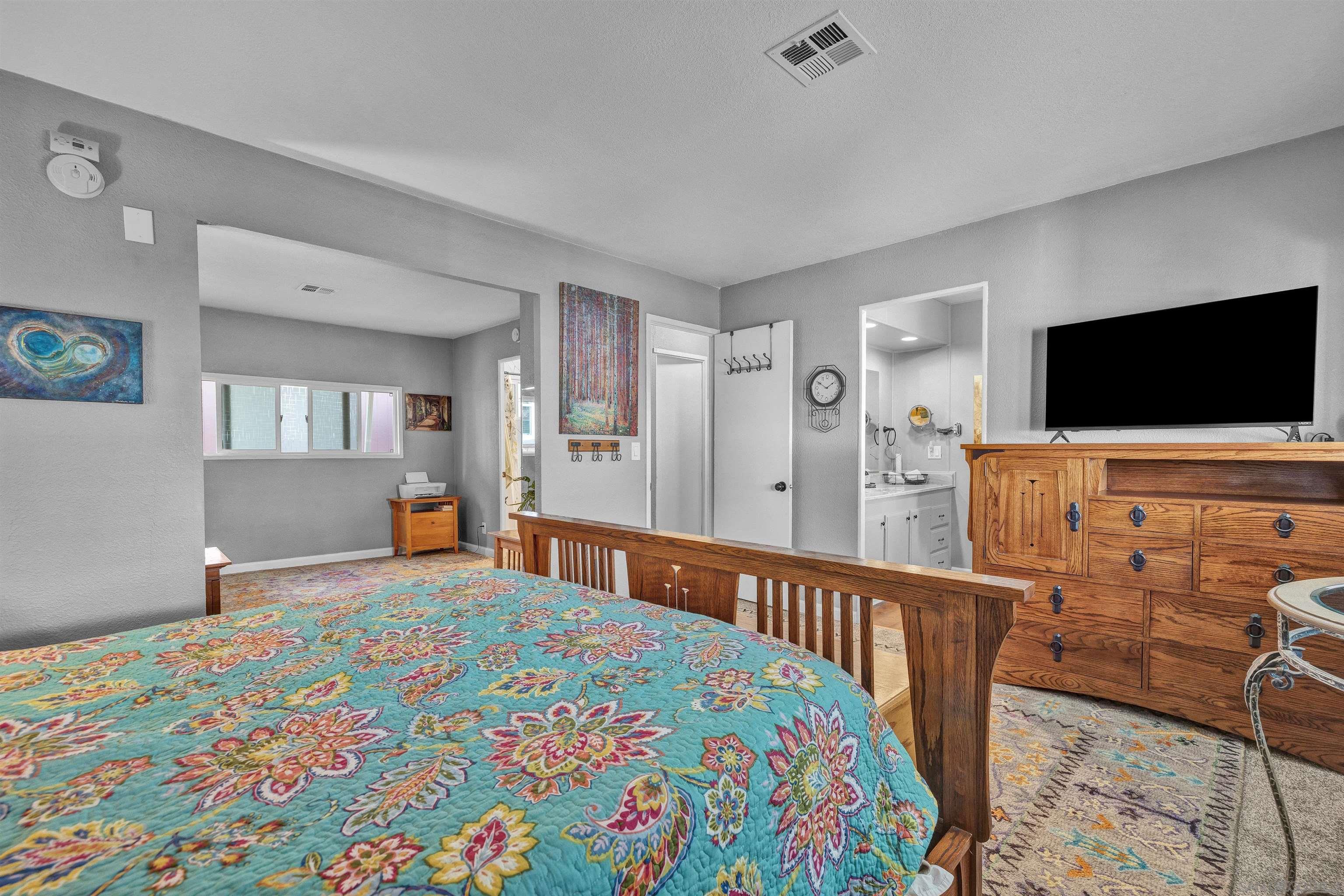 Detail Gallery Image 20 of 24 For 1351  Pepper Dr  62, El Cajon,  CA 92021 - 2 Beds | 2 Baths