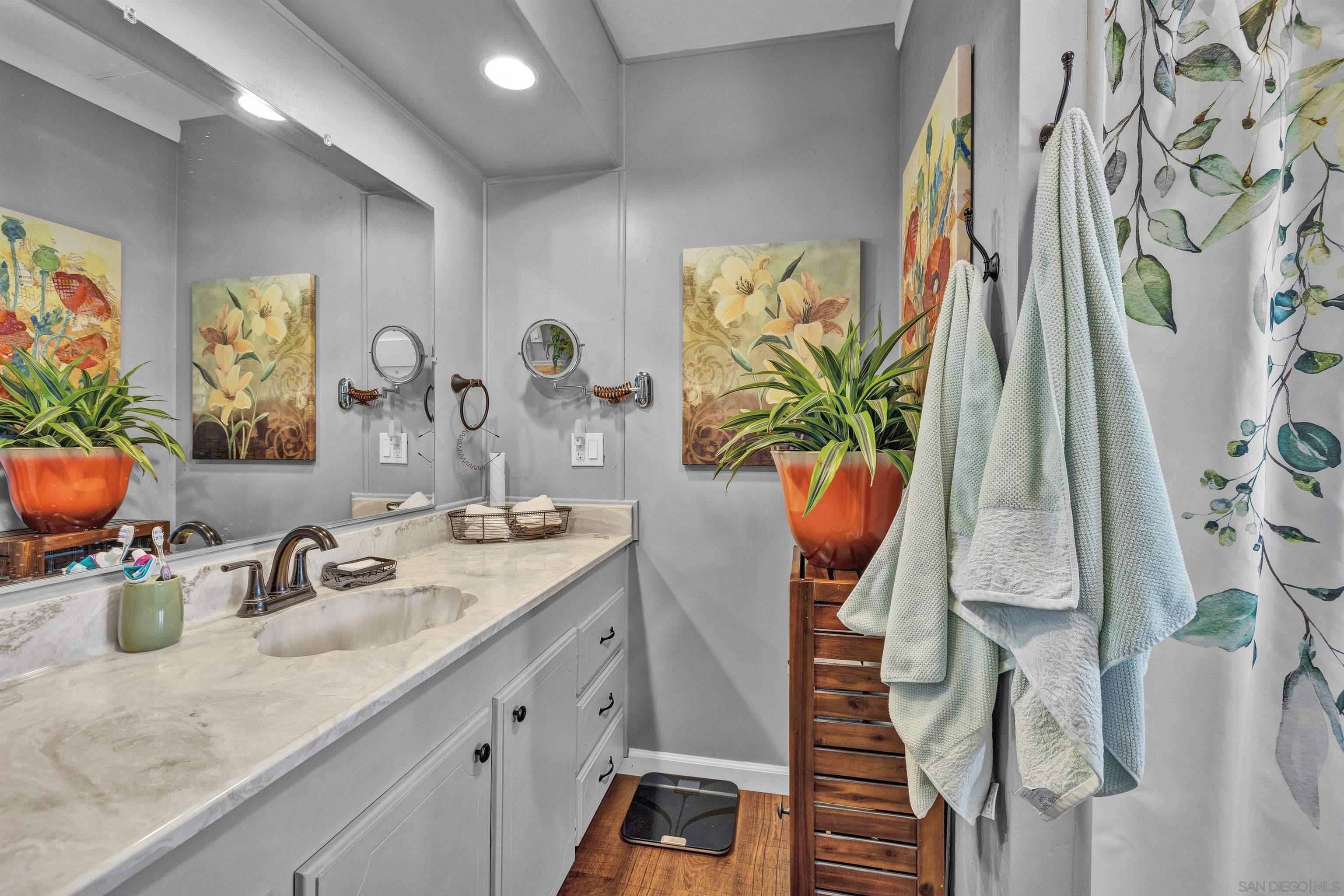Detail Gallery Image 21 of 24 For 1351  Pepper Dr  62, El Cajon,  CA 92021 - 2 Beds | 2 Baths