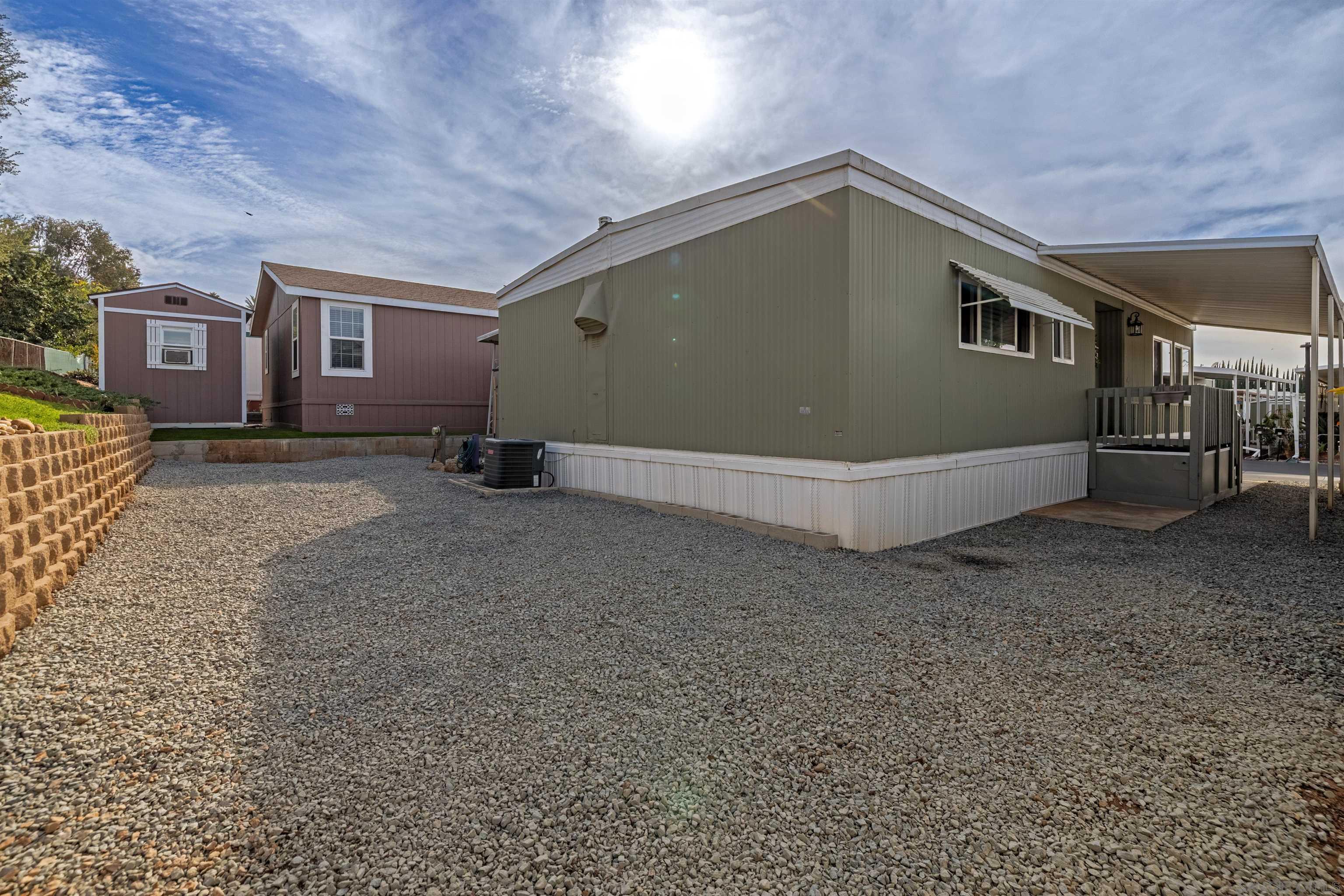 Detail Gallery Image 22 of 24 For 1351  Pepper Dr  62, El Cajon,  CA 92021 - 2 Beds | 2 Baths