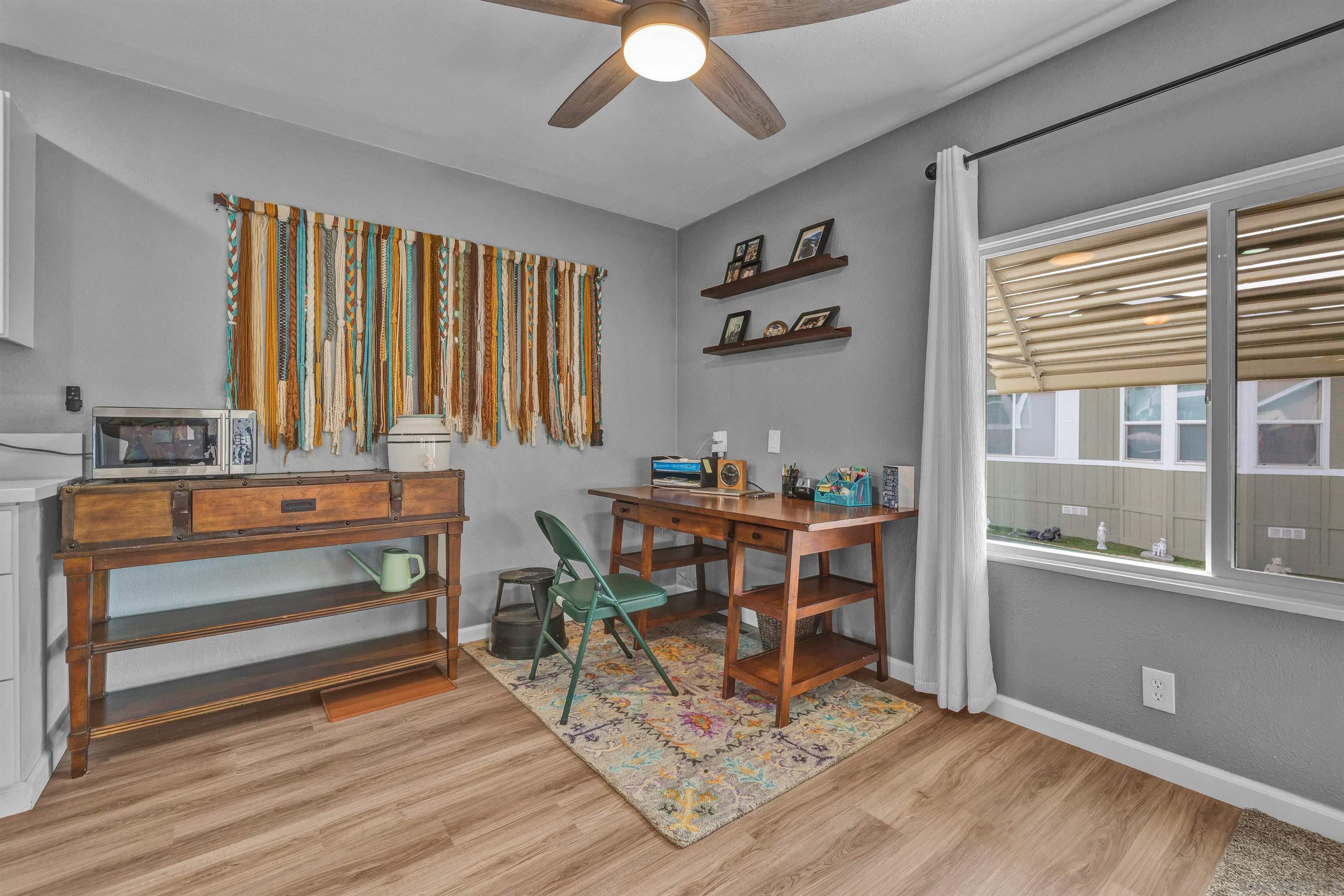 Detail Gallery Image 8 of 24 For 1351  Pepper Dr  62, El Cajon,  CA 92021 - 2 Beds | 2 Baths