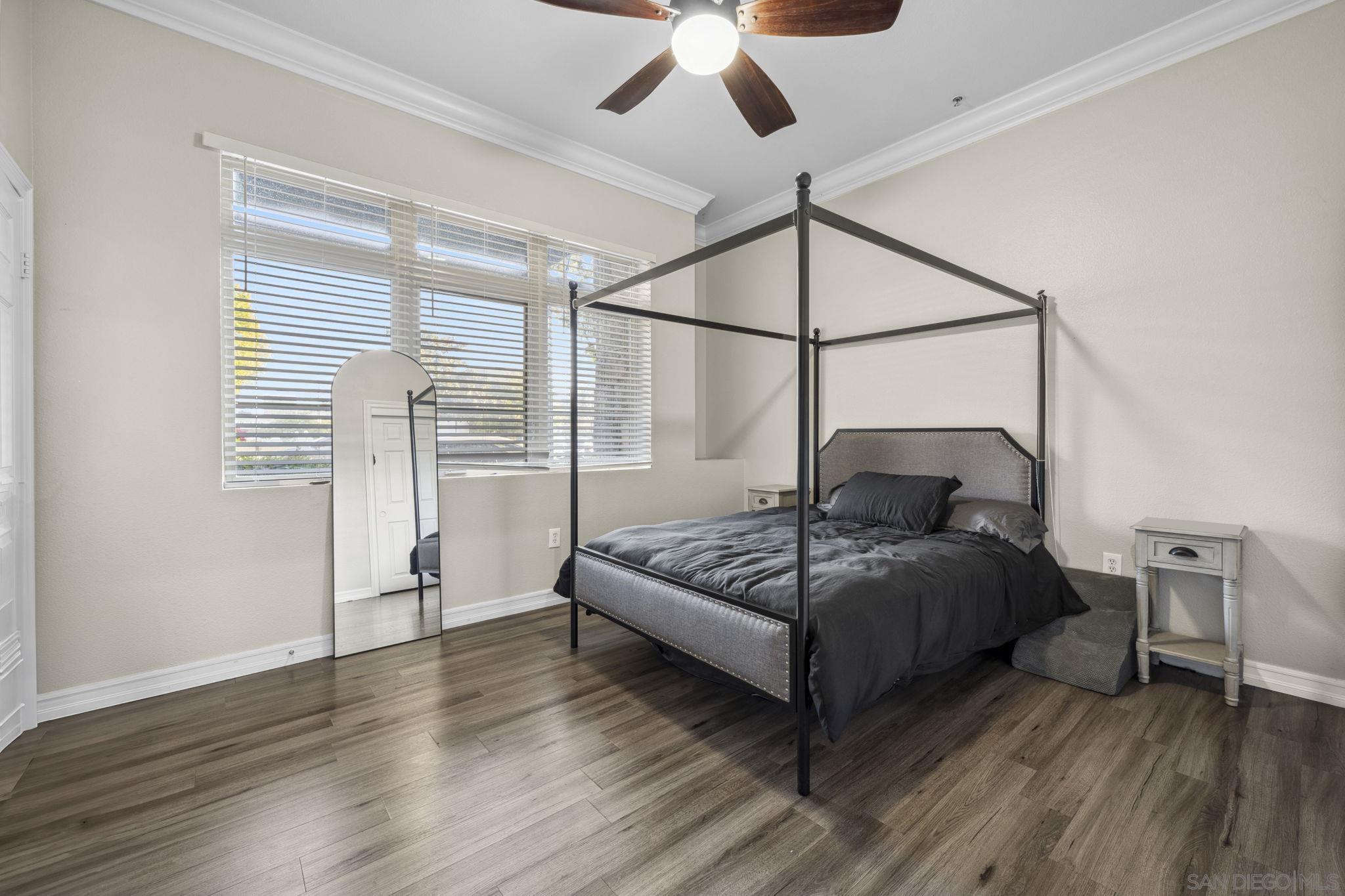 Detail Gallery Image 12 of 26 For 1400  Broadway  #1101,  San Diego,  CA 92101 - 2 Beds | 2 Baths