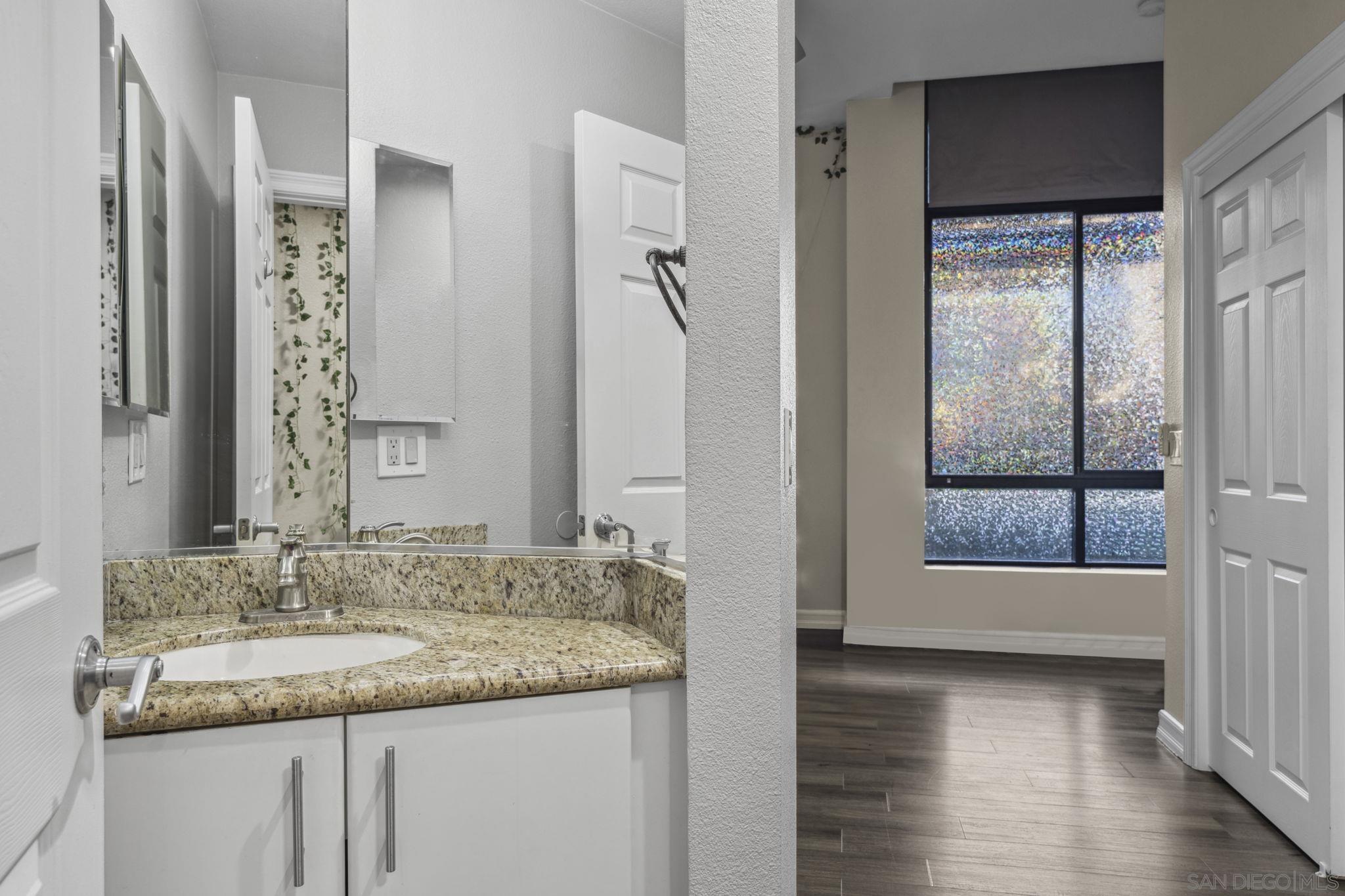 Detail Gallery Image 17 of 26 For 1400  Broadway  #1101,  San Diego,  CA 92101 - 2 Beds | 2 Baths