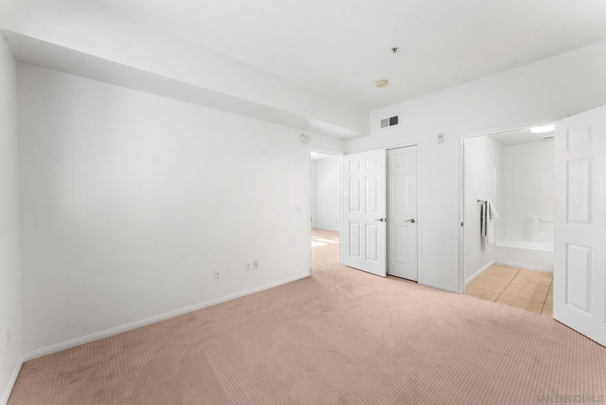 Detail Gallery Image 13 of 37 For 1441  Santa Lucia Rd  #615,  Chula Vista,  CA 91913 - 2 Beds | 2 Baths