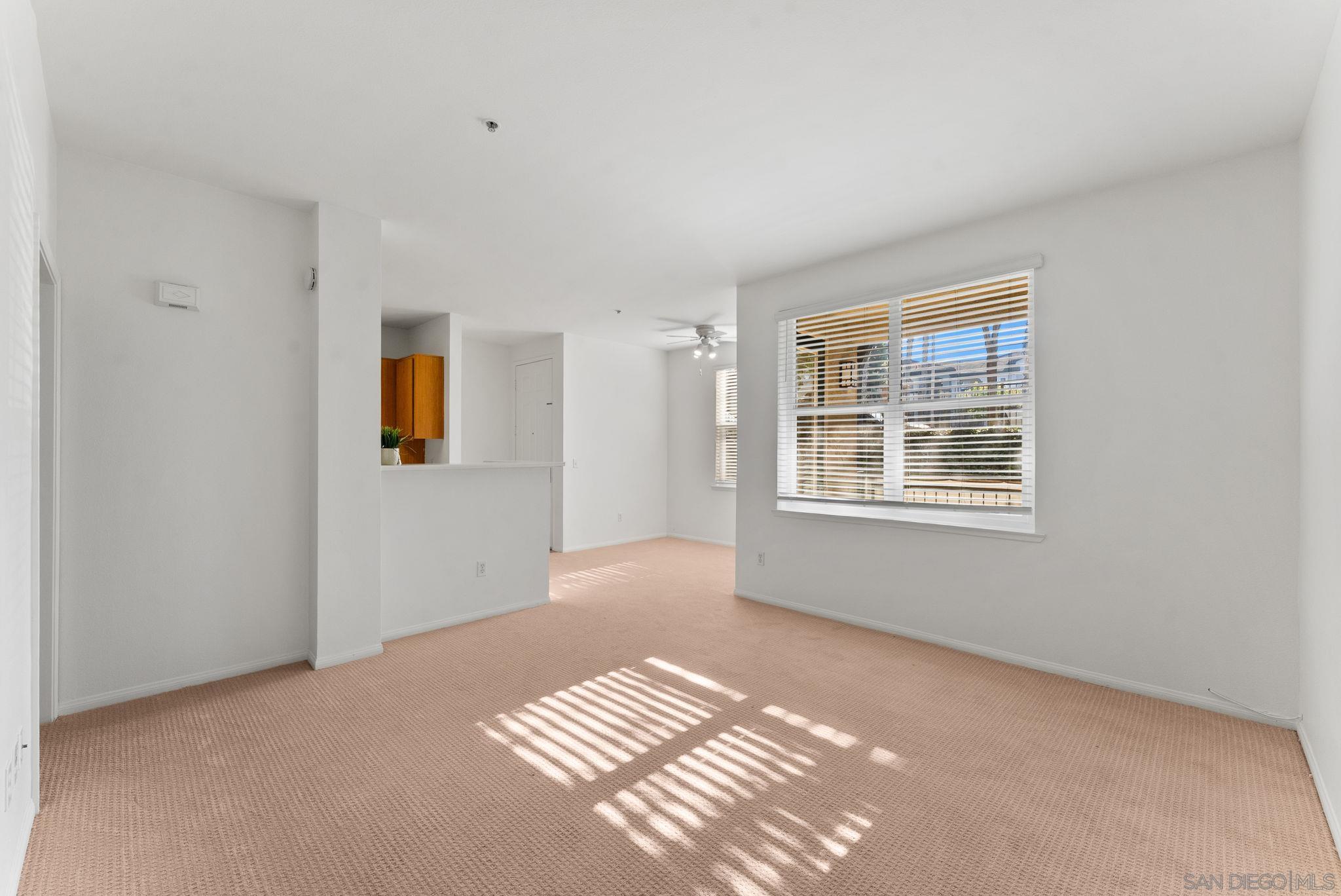 Detail Gallery Image 16 of 37 For 1441  Santa Lucia Rd  #615,  Chula Vista,  CA 91913 - 2 Beds | 2 Baths