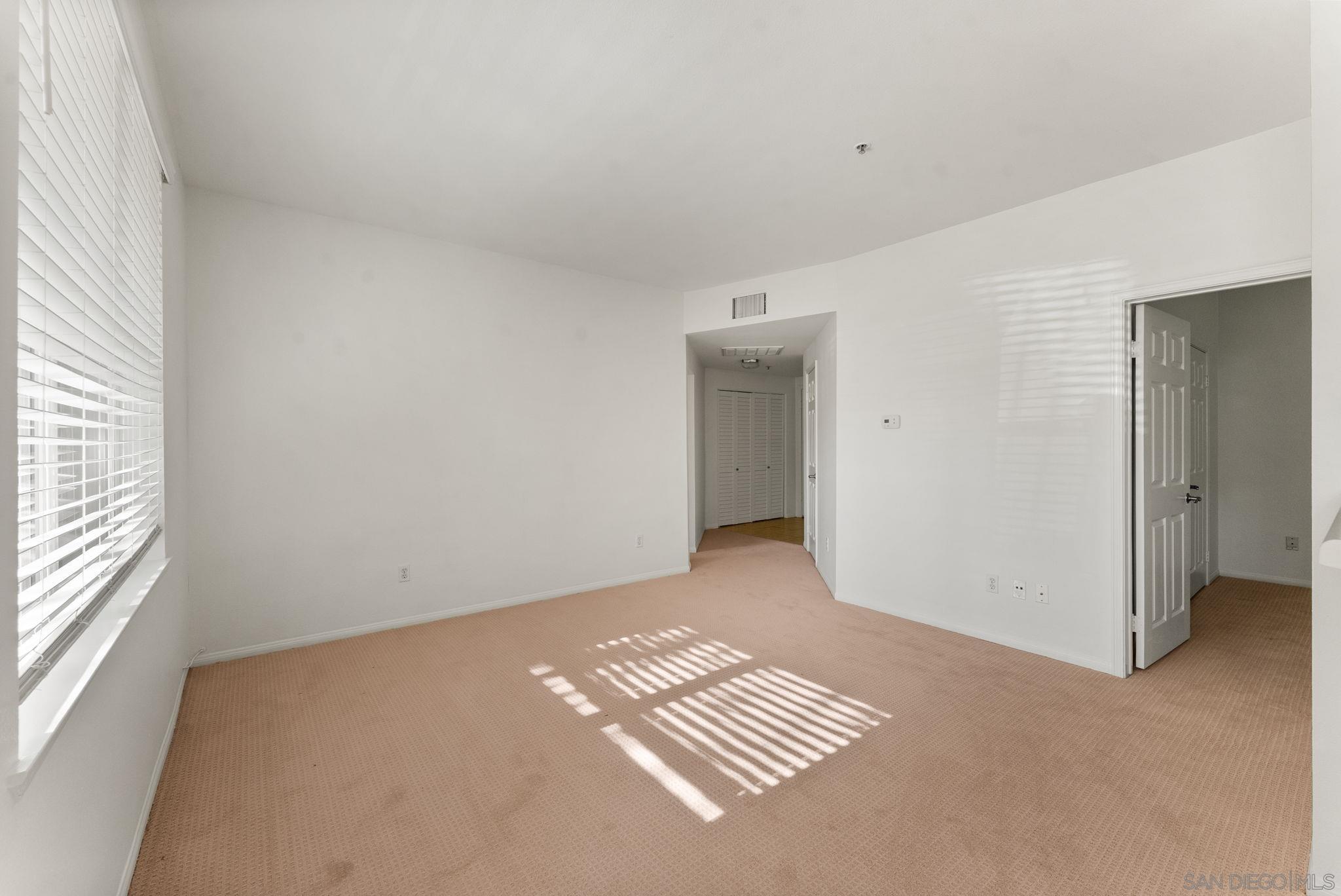 Detail Gallery Image 7 of 37 For 1441  Santa Lucia Rd  #615,  Chula Vista,  CA 91913 - 2 Beds | 2 Baths