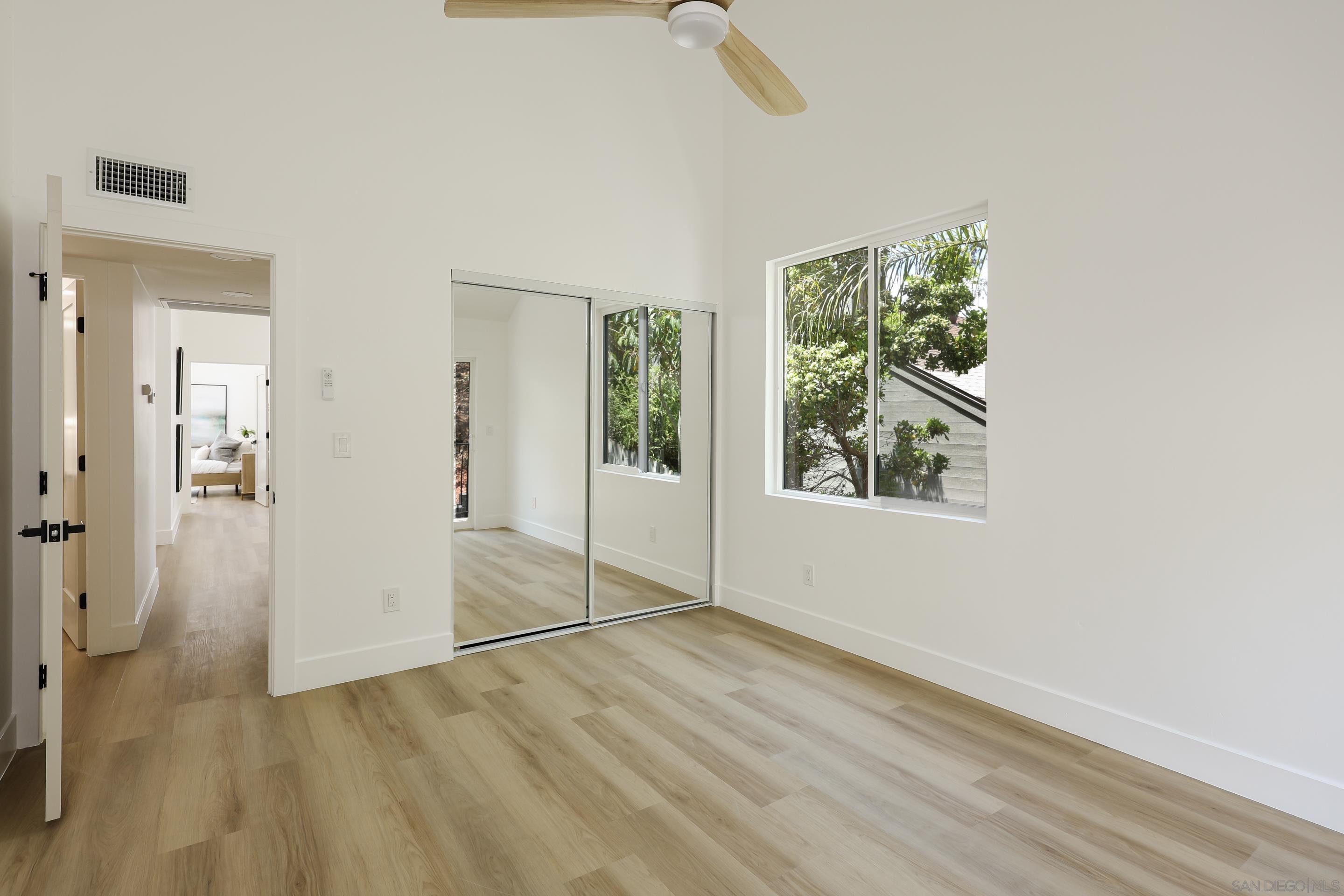 Detail Gallery Image 29 of 70 For 2861  Brant St., San Diego,  CA 92103 - 3 Beds | 3 Baths