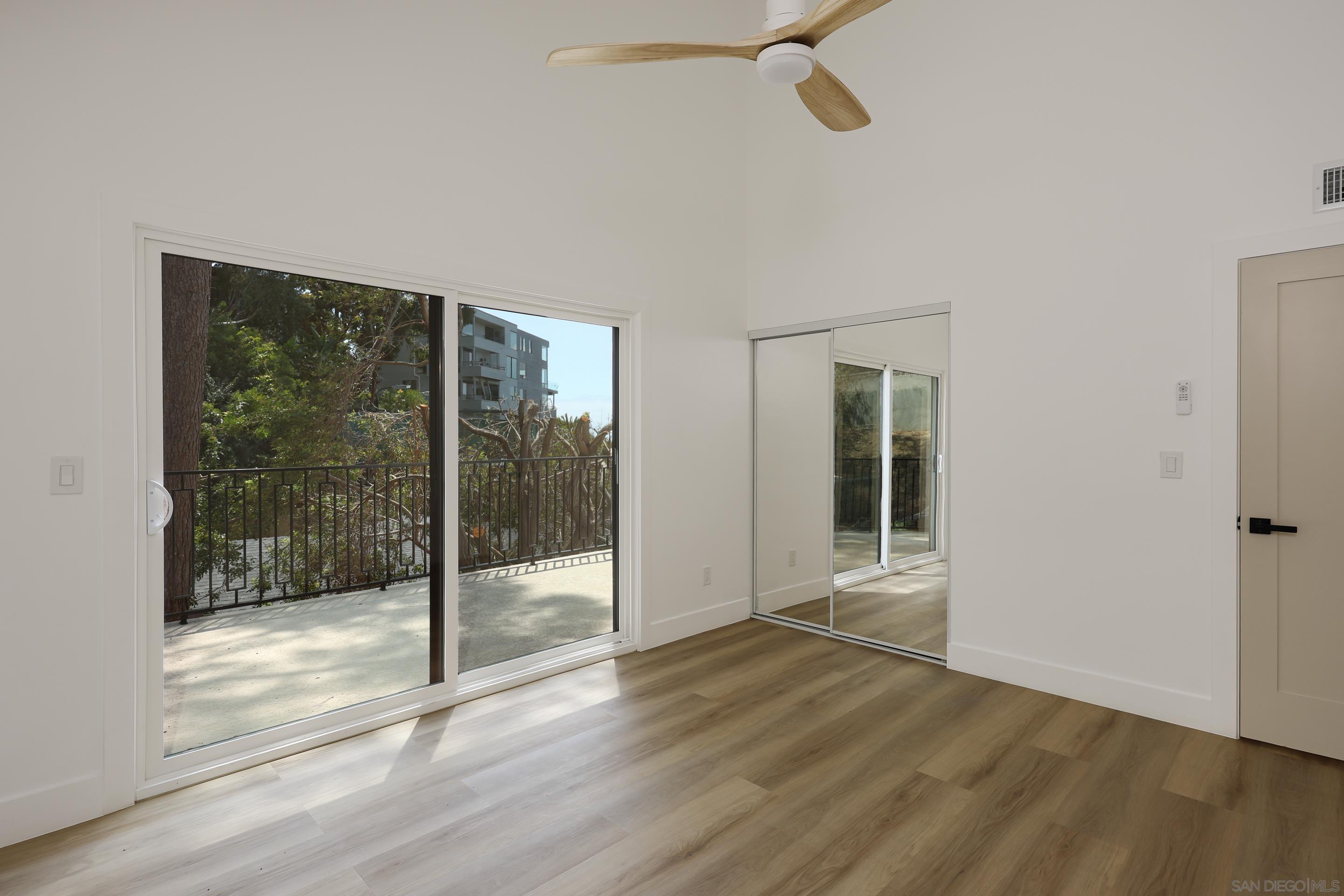 Detail Gallery Image 43 of 70 For 2861  Brant St., San Diego,  CA 92103 - 3 Beds | 3 Baths