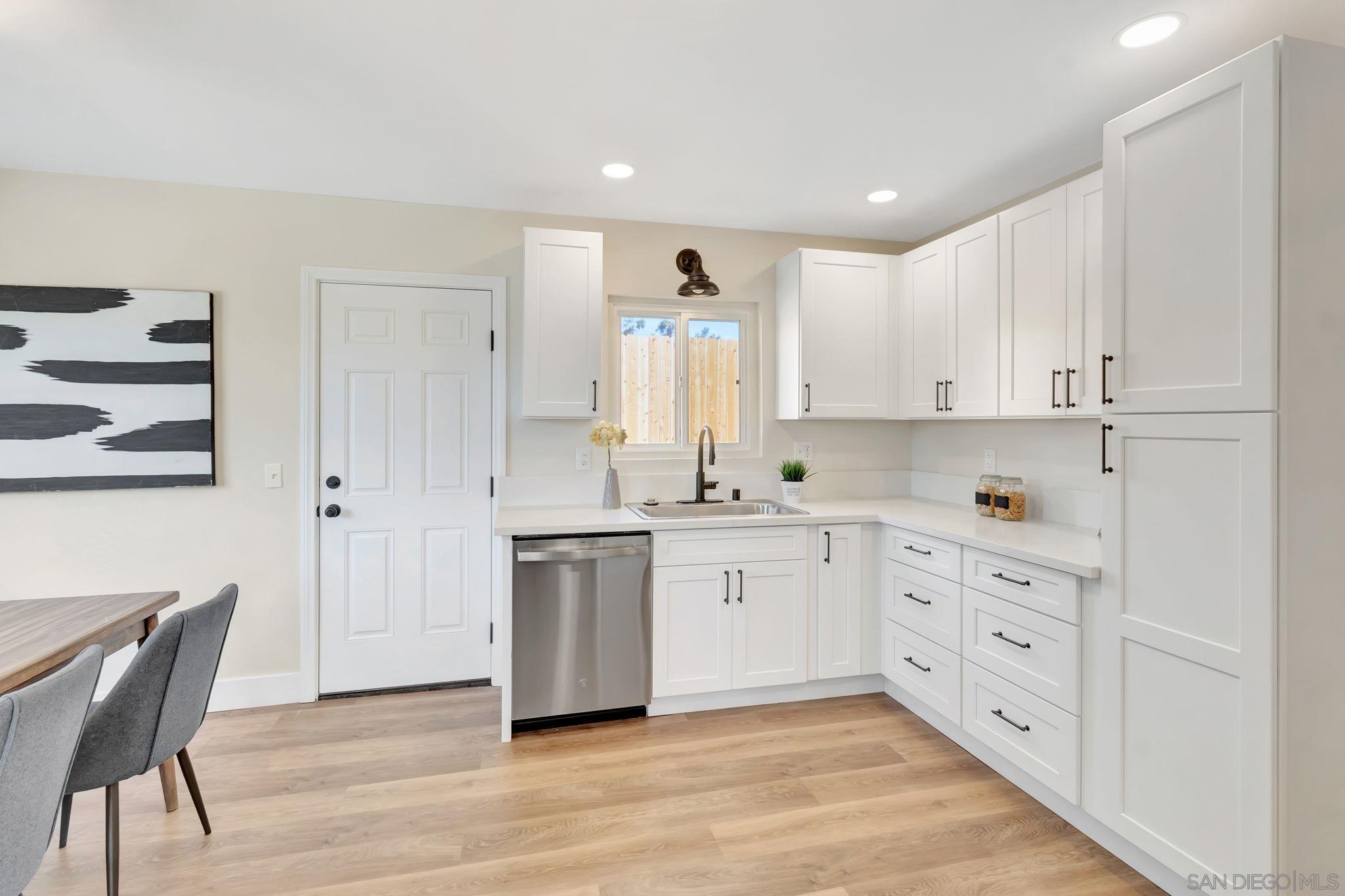 Detail Gallery Image 14 of 27 For 9188  Valencia St, Spring Valley,  CA 91977 - 2 Beds | 1 Baths