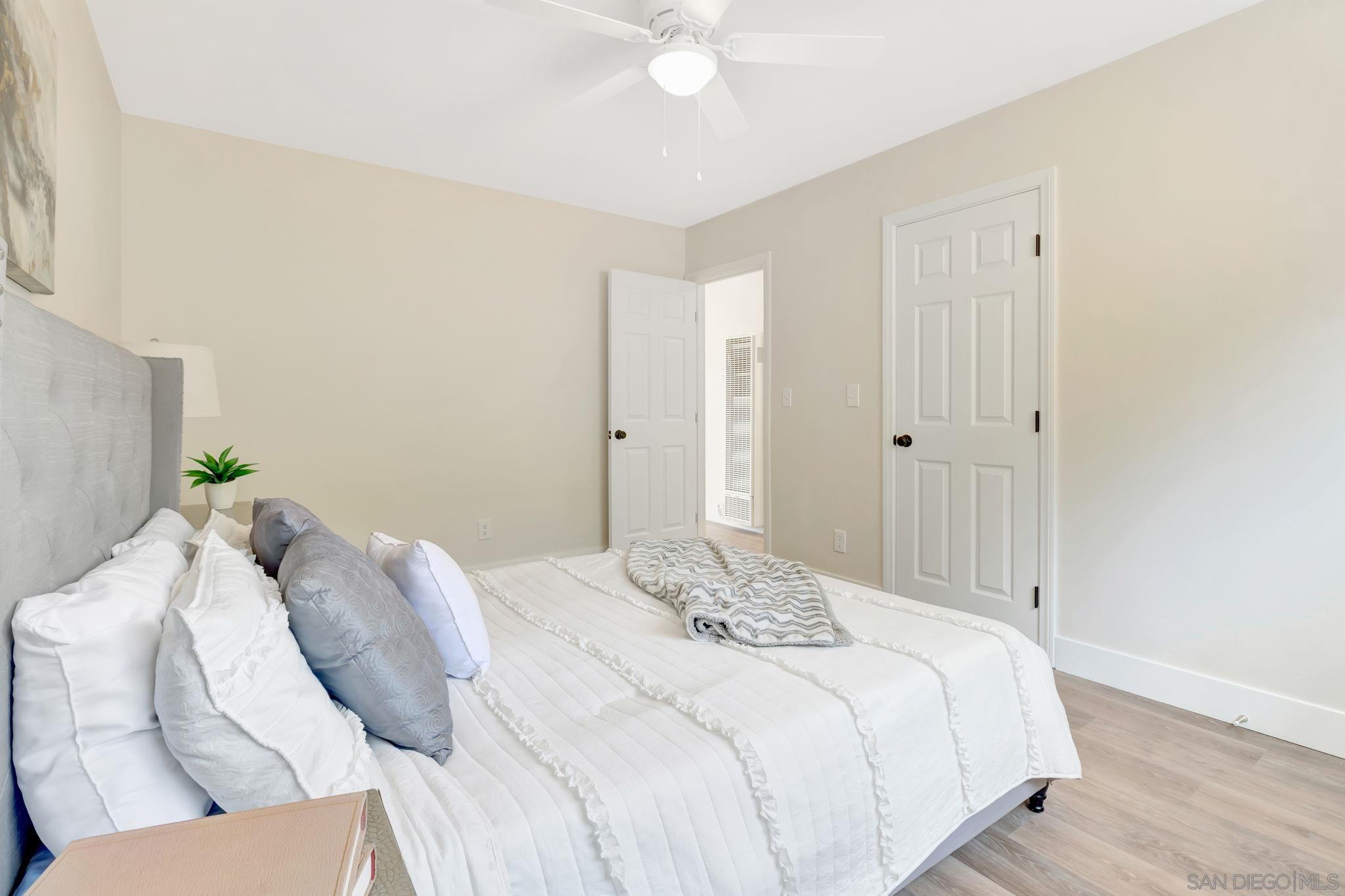 Detail Gallery Image 20 of 27 For 9188  Valencia St, Spring Valley,  CA 91977 - 2 Beds | 1 Baths