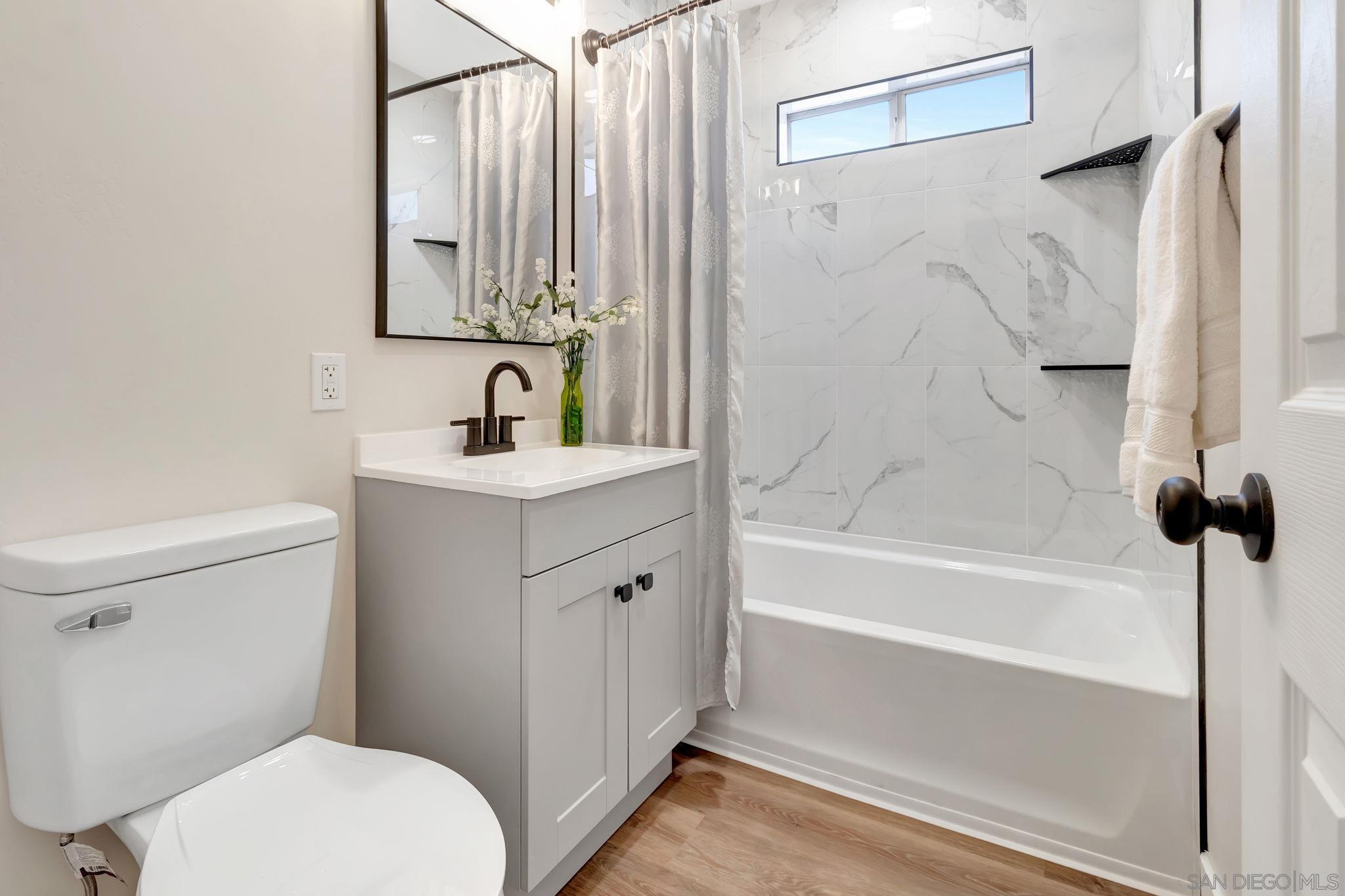 Detail Gallery Image 21 of 27 For 9188  Valencia St, Spring Valley,  CA 91977 - 2 Beds | 1 Baths