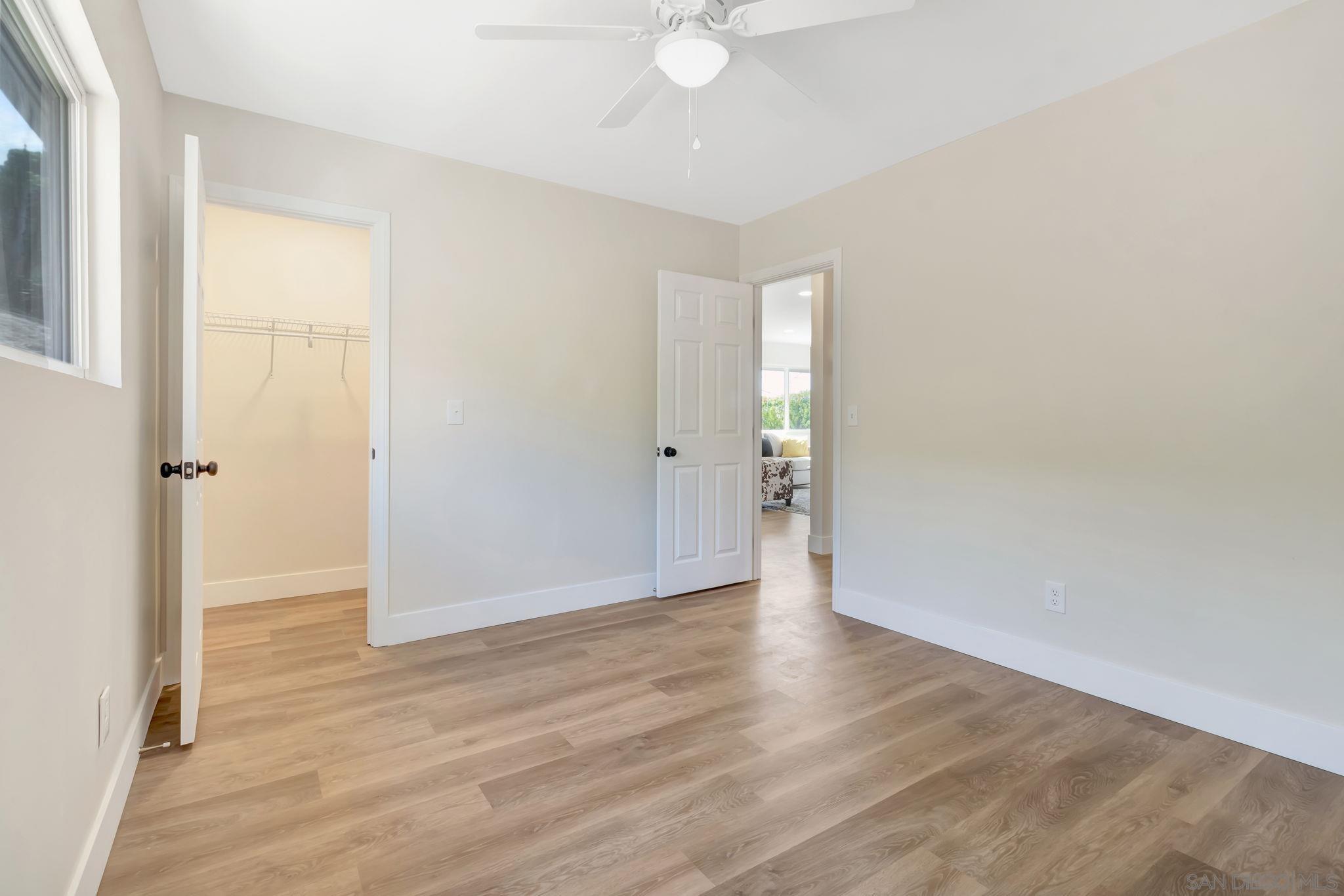 Detail Gallery Image 22 of 27 For 9188  Valencia St, Spring Valley,  CA 91977 - 2 Beds | 1 Baths