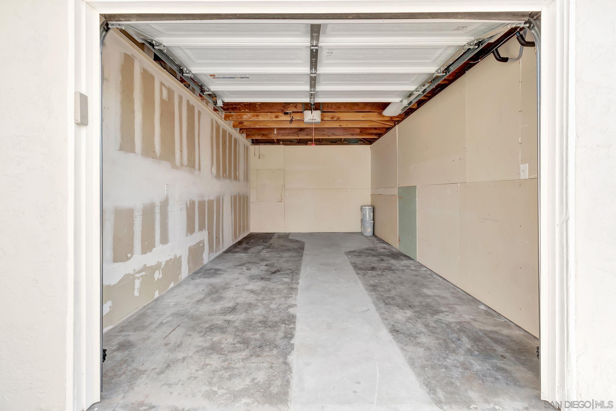 Detail Gallery Image 24 of 27 For 9188  Valencia St, Spring Valley,  CA 91977 - 2 Beds | 1 Baths