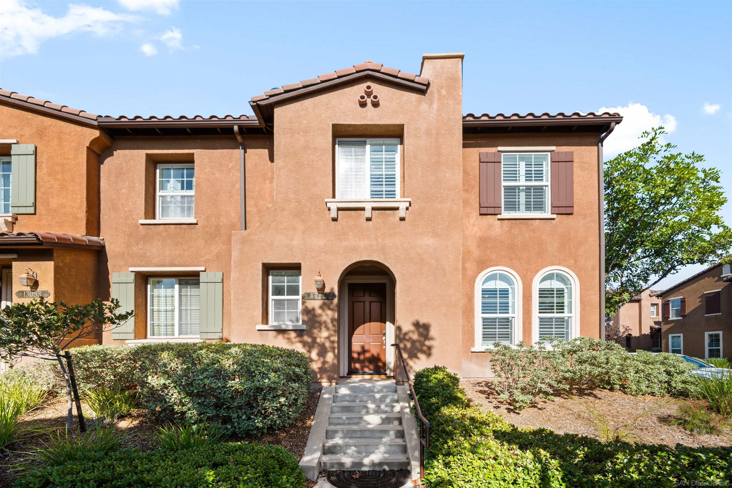 Front Image Thumbnail for SD250045077