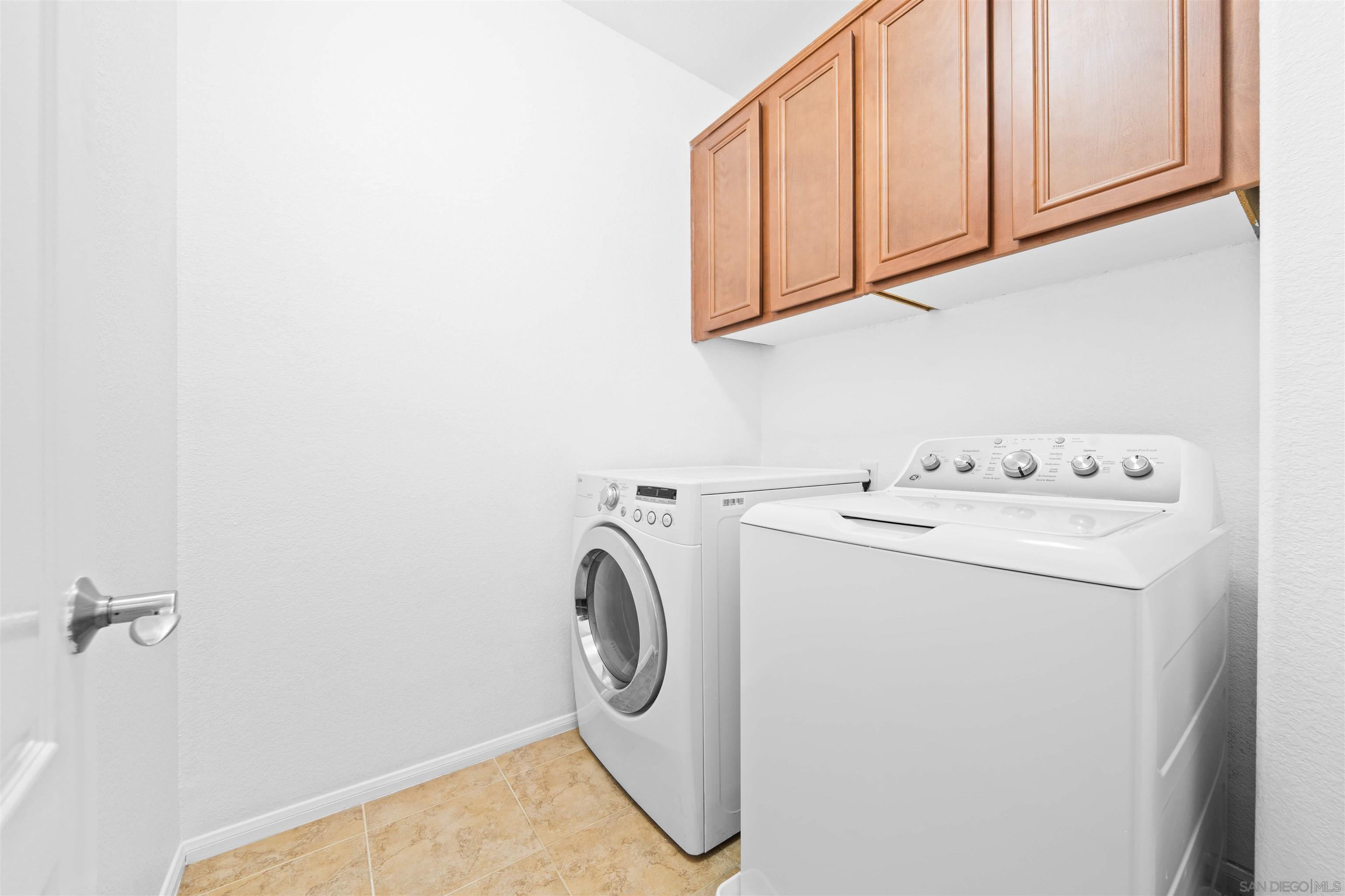 Detail Gallery Image 28 of 44 For 13055  Alora Pt, San Diego,  CA 92130 - 3 Beds | 2/1 Baths