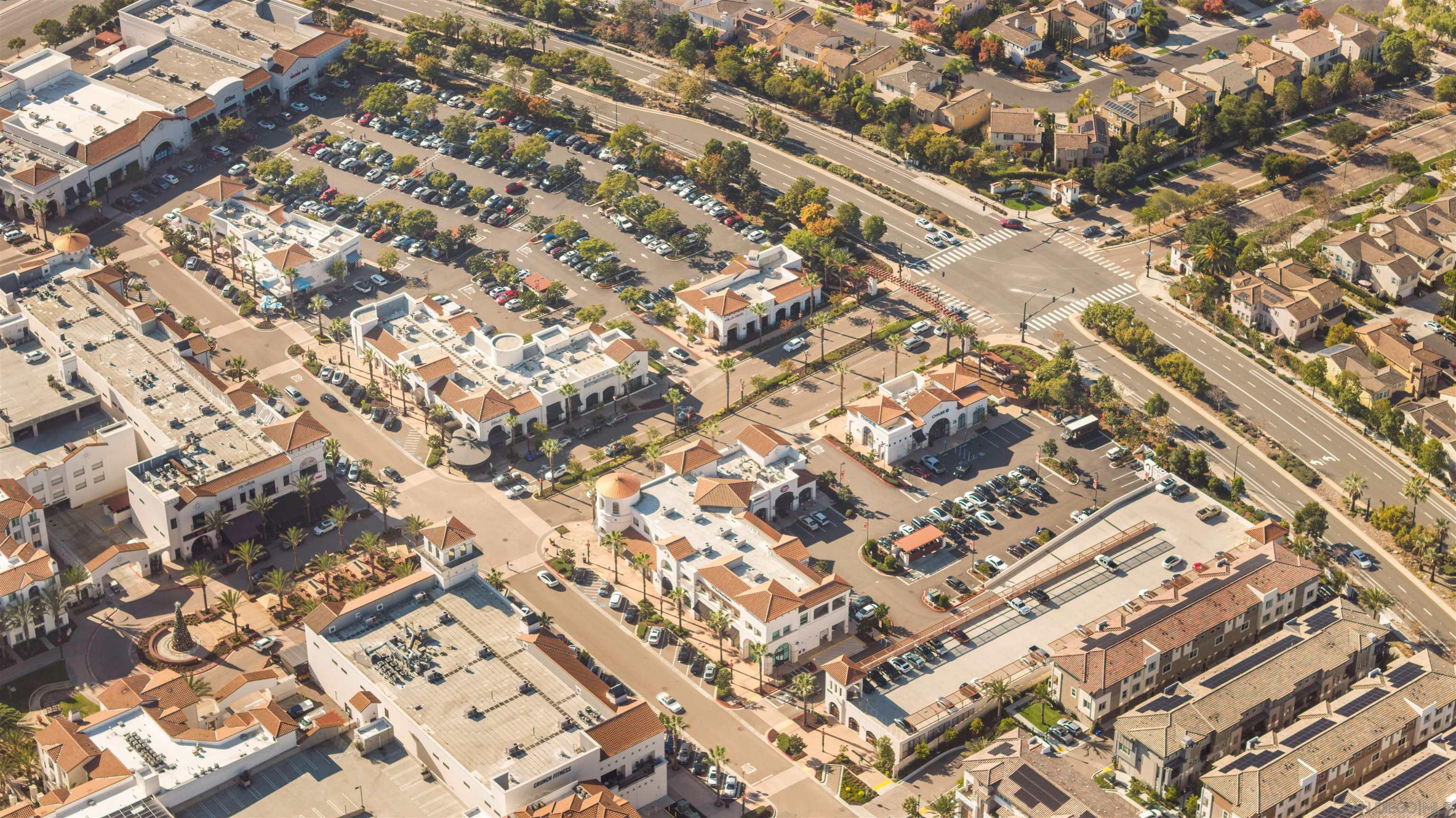 Detail Gallery Image 40 of 44 For 13055  Alora Pt, San Diego,  CA 92130 - 3 Beds | 2/1 Baths