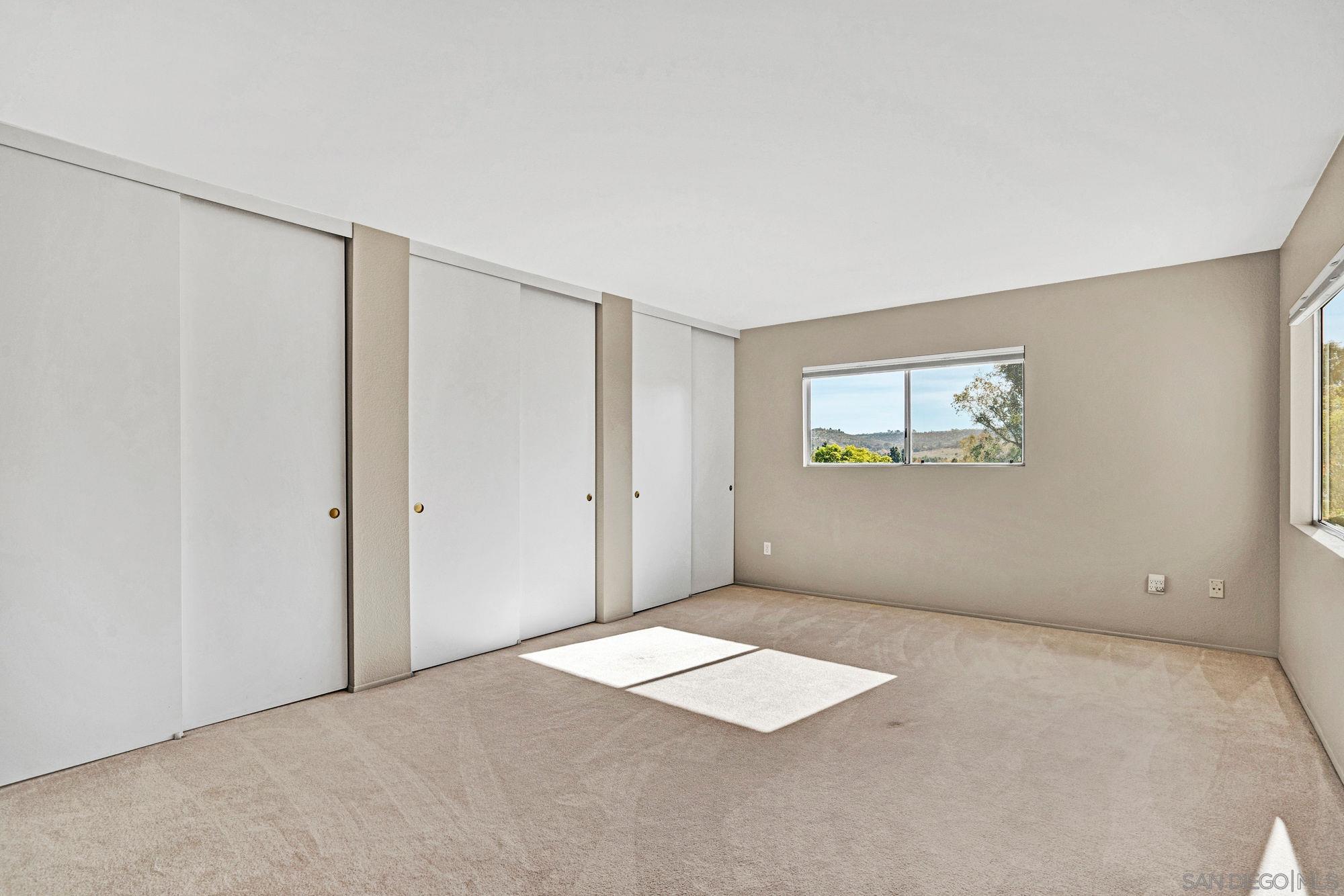 Detail Gallery Image 15 of 37 For 13644  Mulberry Tree Court, Poway,  CA 92064 - 3 Beds | 2/1 Baths