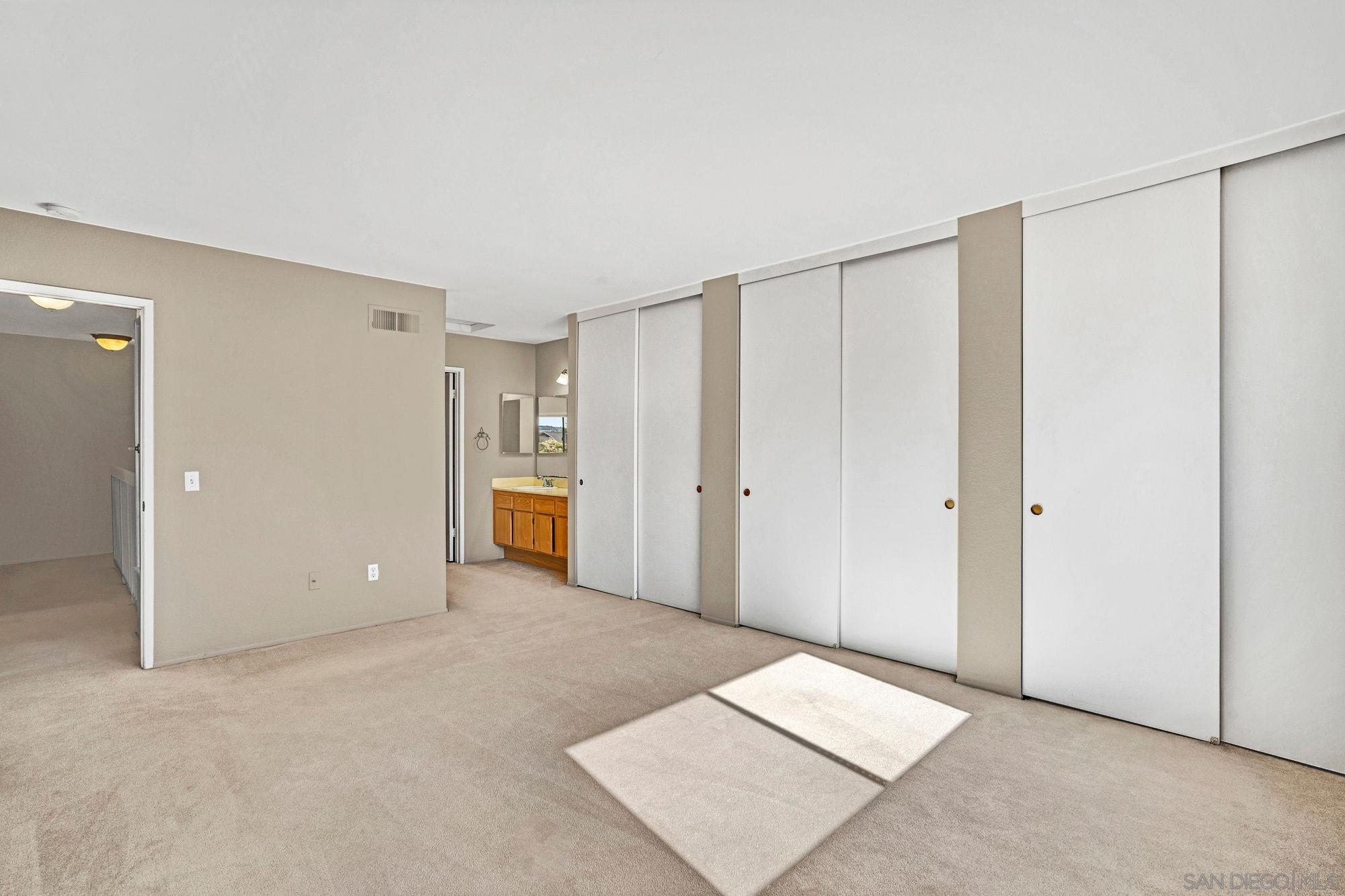 Detail Gallery Image 16 of 37 For 13644  Mulberry Tree Court, Poway,  CA 92064 - 3 Beds | 2/1 Baths