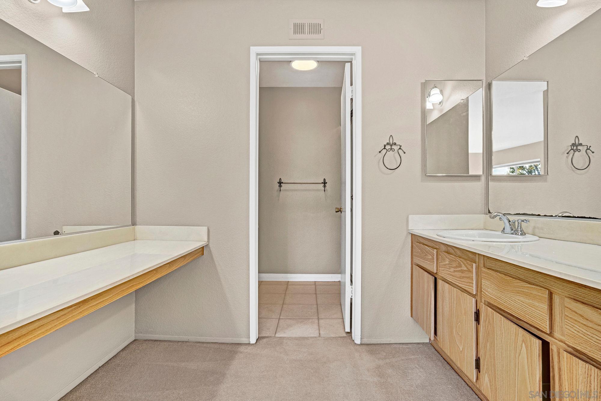 Detail Gallery Image 19 of 37 For 13644  Mulberry Tree Court, Poway,  CA 92064 - 3 Beds | 2/1 Baths