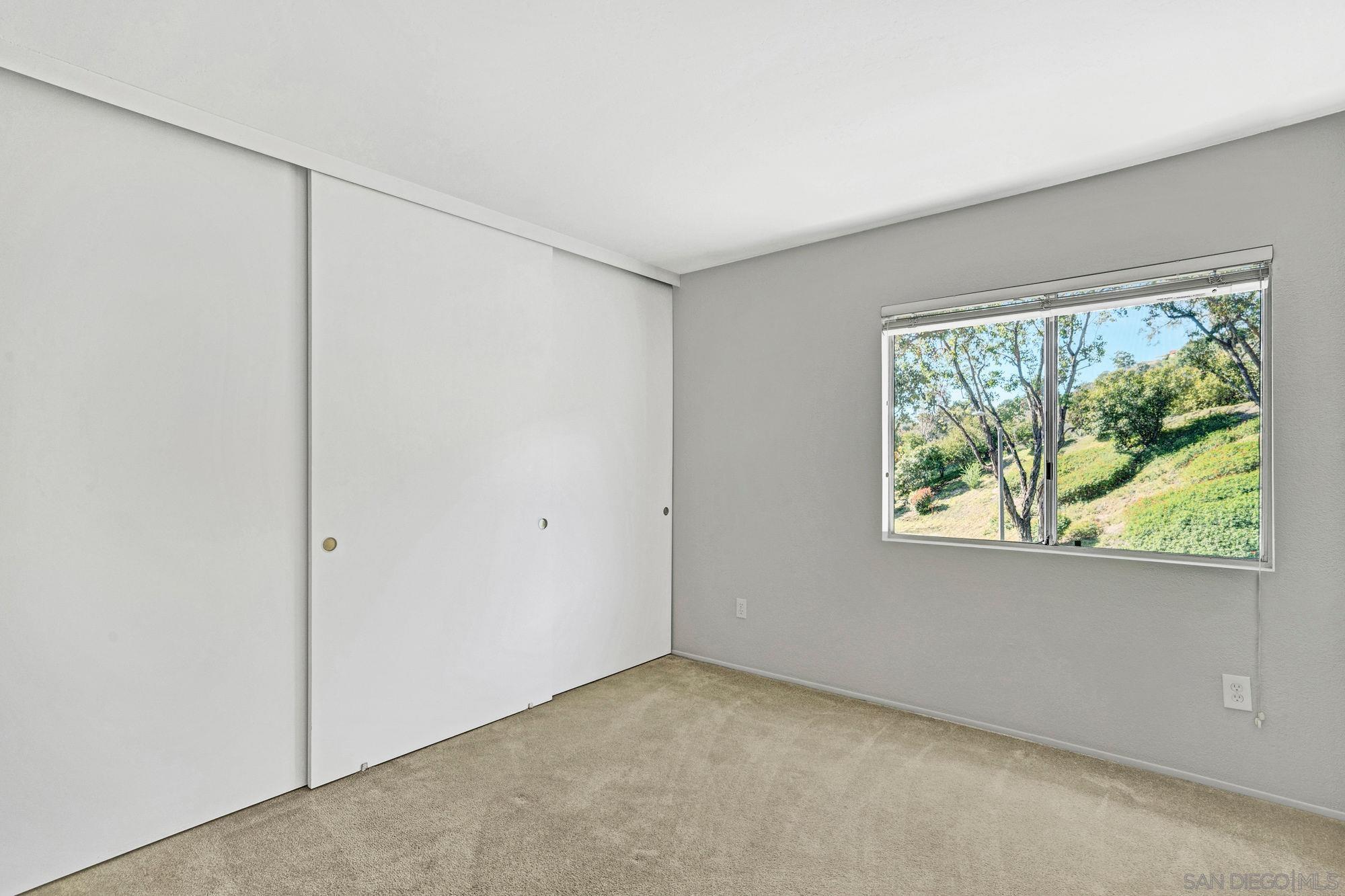 Detail Gallery Image 20 of 37 For 13644  Mulberry Tree Court, Poway,  CA 92064 - 3 Beds | 2/1 Baths