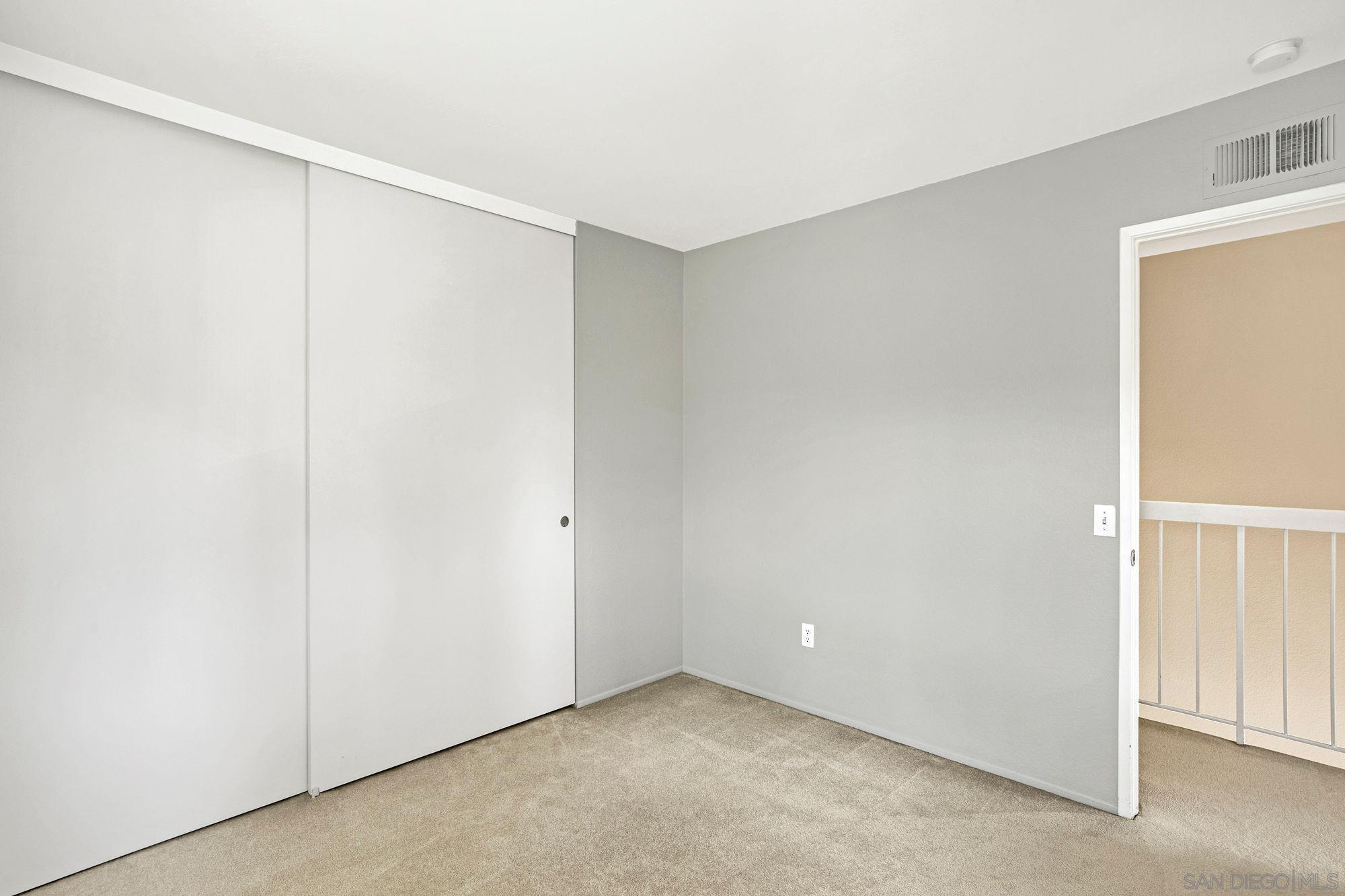 Detail Gallery Image 22 of 37 For 13644  Mulberry Tree Court, Poway,  CA 92064 - 3 Beds | 2/1 Baths