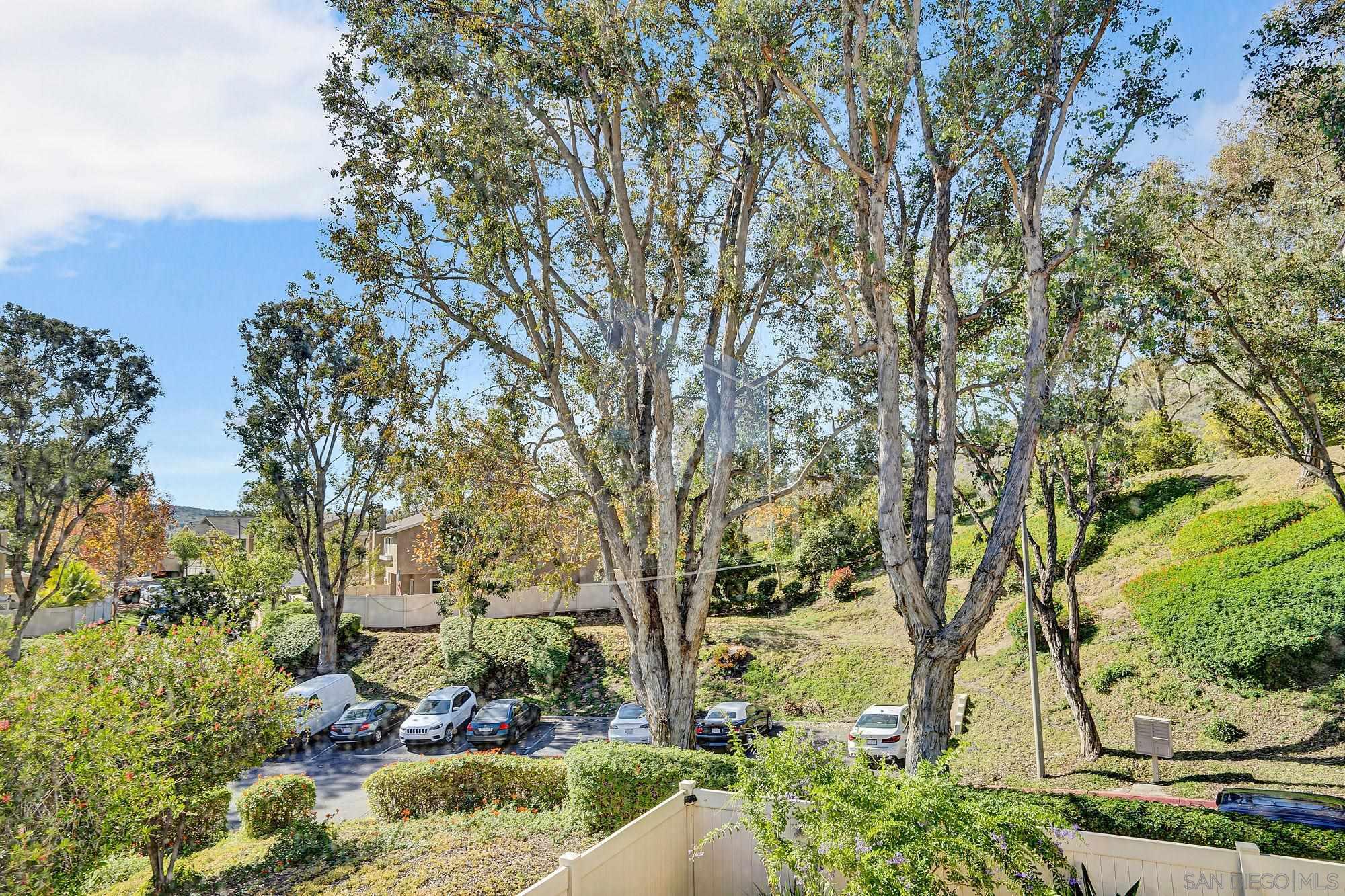 Detail Gallery Image 30 of 37 For 13644  Mulberry Tree Court, Poway,  CA 92064 - 3 Beds | 2/1 Baths