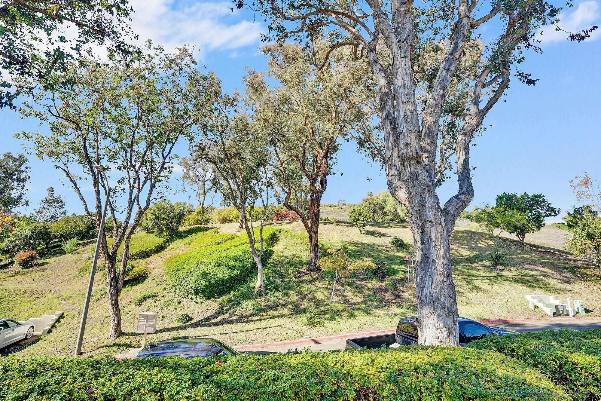 Detail Gallery Image 32 of 37 For 13644  Mulberry Tree Court, Poway,  CA 92064 - 3 Beds | 2/1 Baths