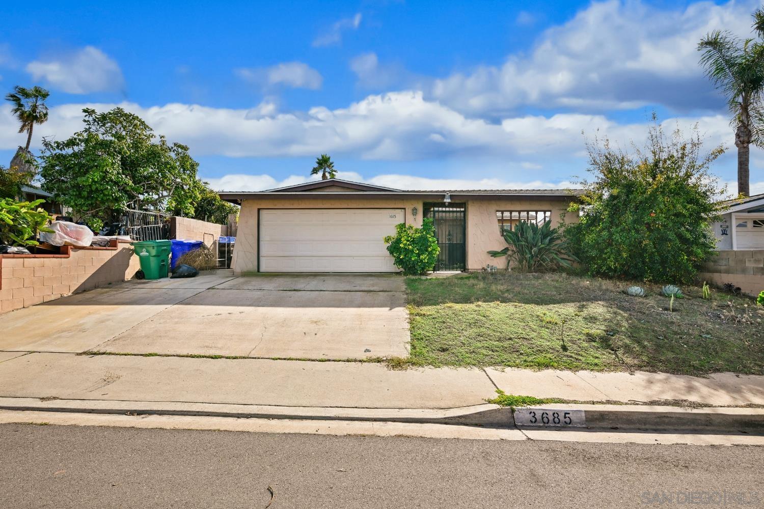 Front Image Thumbnail for SD250045080