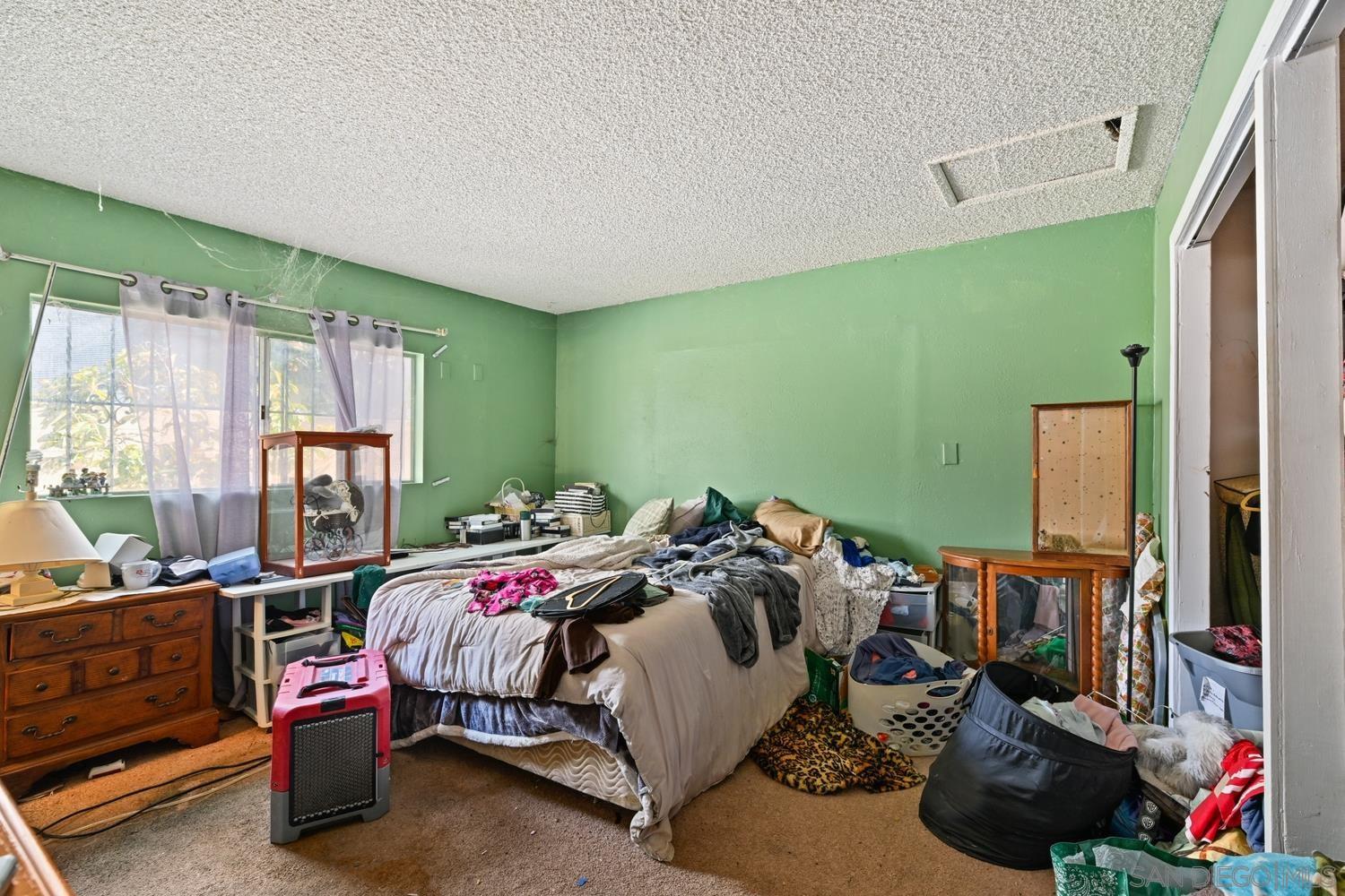 Detail Gallery Image 13 of 21 For 3685  Marzo St, San Diego,  CA 92154 - 3 Beds | 2 Baths