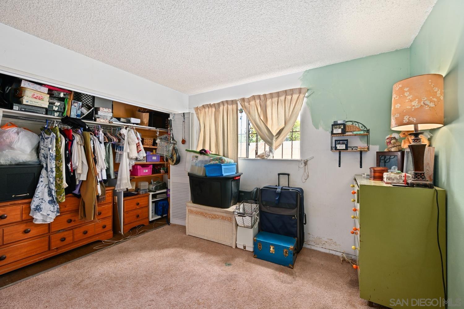 Detail Gallery Image 15 of 21 For 3685  Marzo St, San Diego,  CA 92154 - 3 Beds | 2 Baths