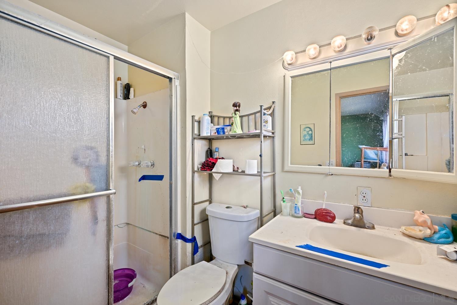 Detail Gallery Image 17 of 21 For 3685  Marzo St, San Diego,  CA 92154 - 3 Beds | 2 Baths
