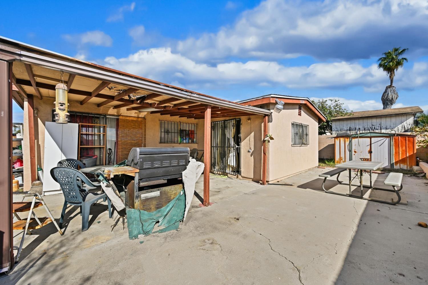 Detail Gallery Image 19 of 21 For 3685  Marzo St, San Diego,  CA 92154 - 3 Beds | 2 Baths