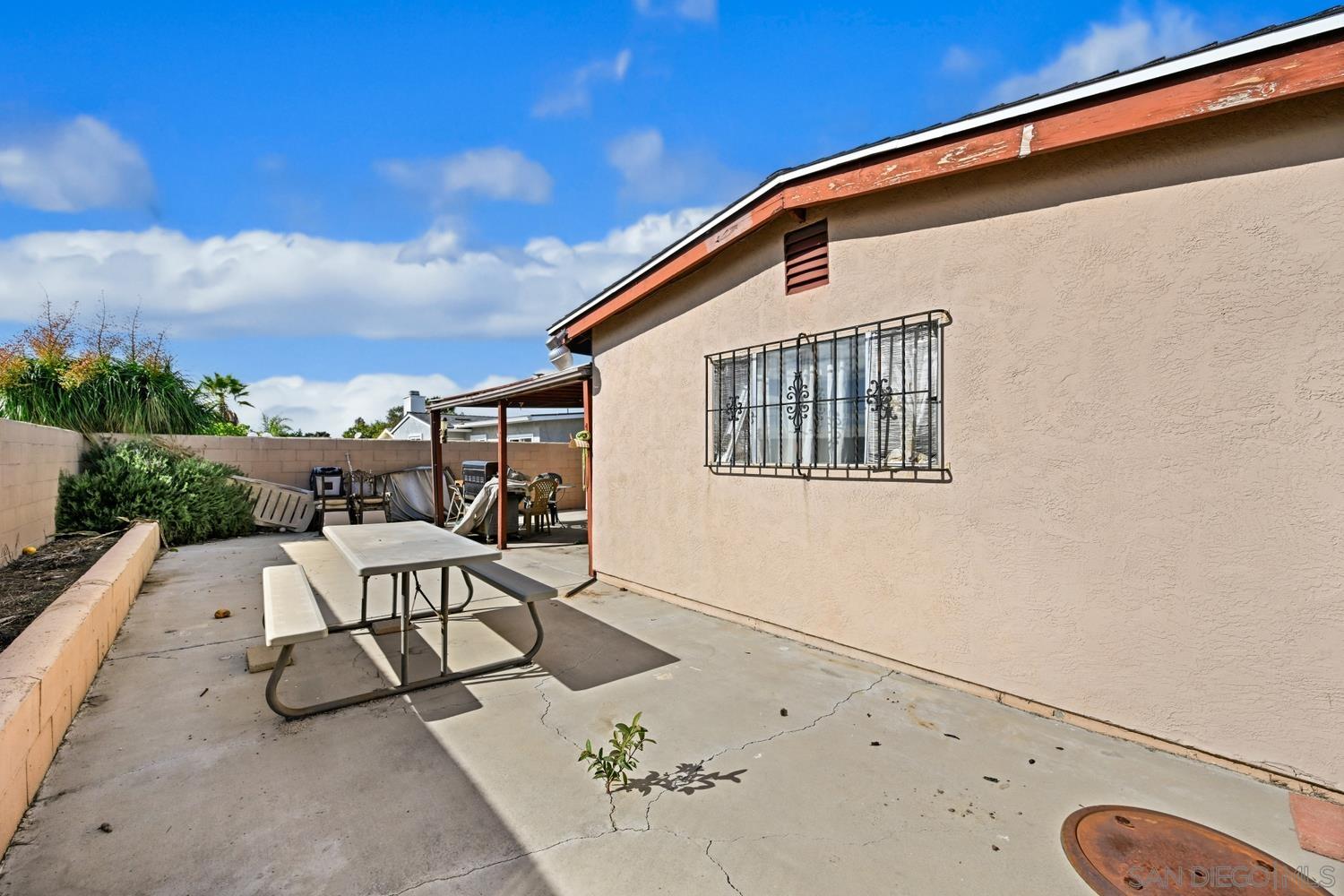 Detail Gallery Image 20 of 21 For 3685  Marzo St, San Diego,  CA 92154 - 3 Beds | 2 Baths