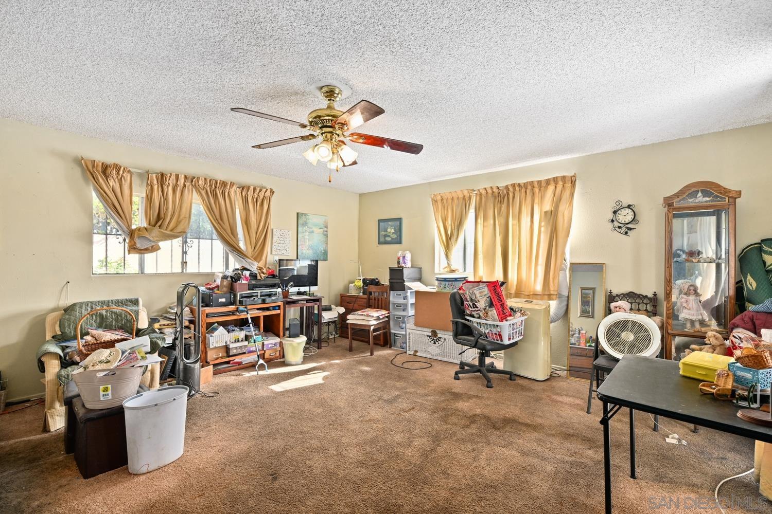 Detail Gallery Image 6 of 21 For 3685  Marzo St, San Diego,  CA 92154 - 3 Beds | 2 Baths