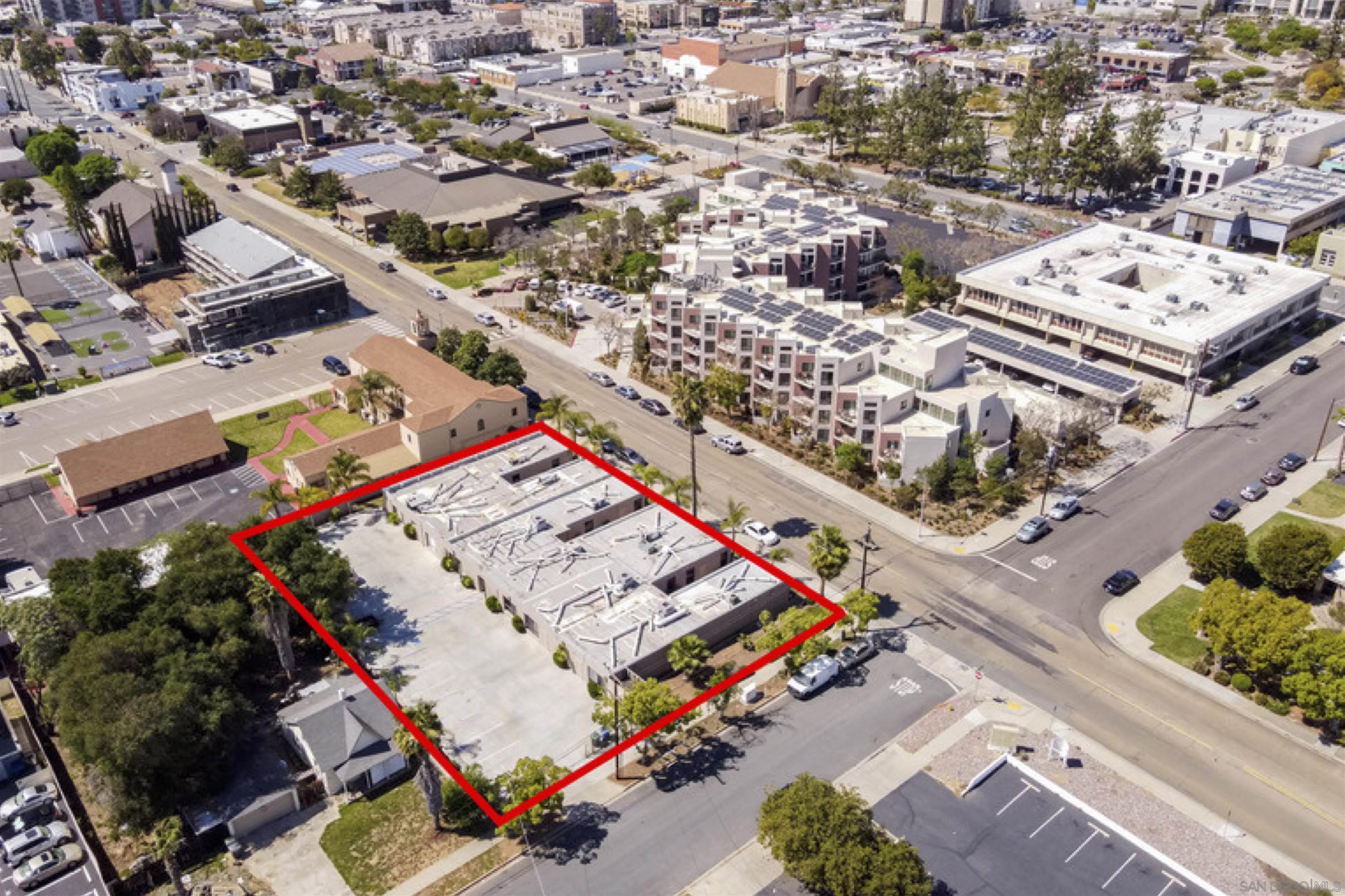 Front Image Thumbnail for SD250045081