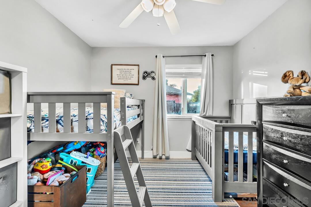 Detail Gallery Image 27 of 56 For 13551  Brett Harte, Lakeside,  CA 92040 - 3 Beds | 2 Baths