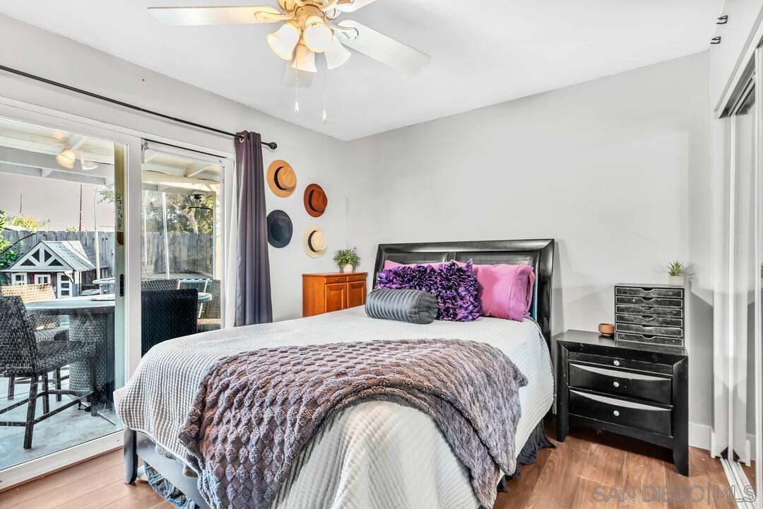 Detail Gallery Image 30 of 56 For 13551  Brett Harte, Lakeside,  CA 92040 - 3 Beds | 2 Baths