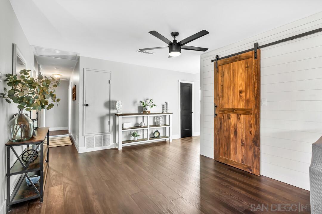 Detail Gallery Image 7 of 56 For 13551  Brett Harte, Lakeside,  CA 92040 - 3 Beds | 2 Baths