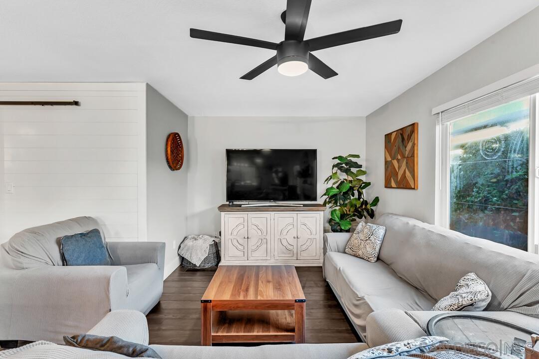 Detail Gallery Image 9 of 56 For 13551  Brett Harte, Lakeside,  CA 92040 - 3 Beds | 2 Baths