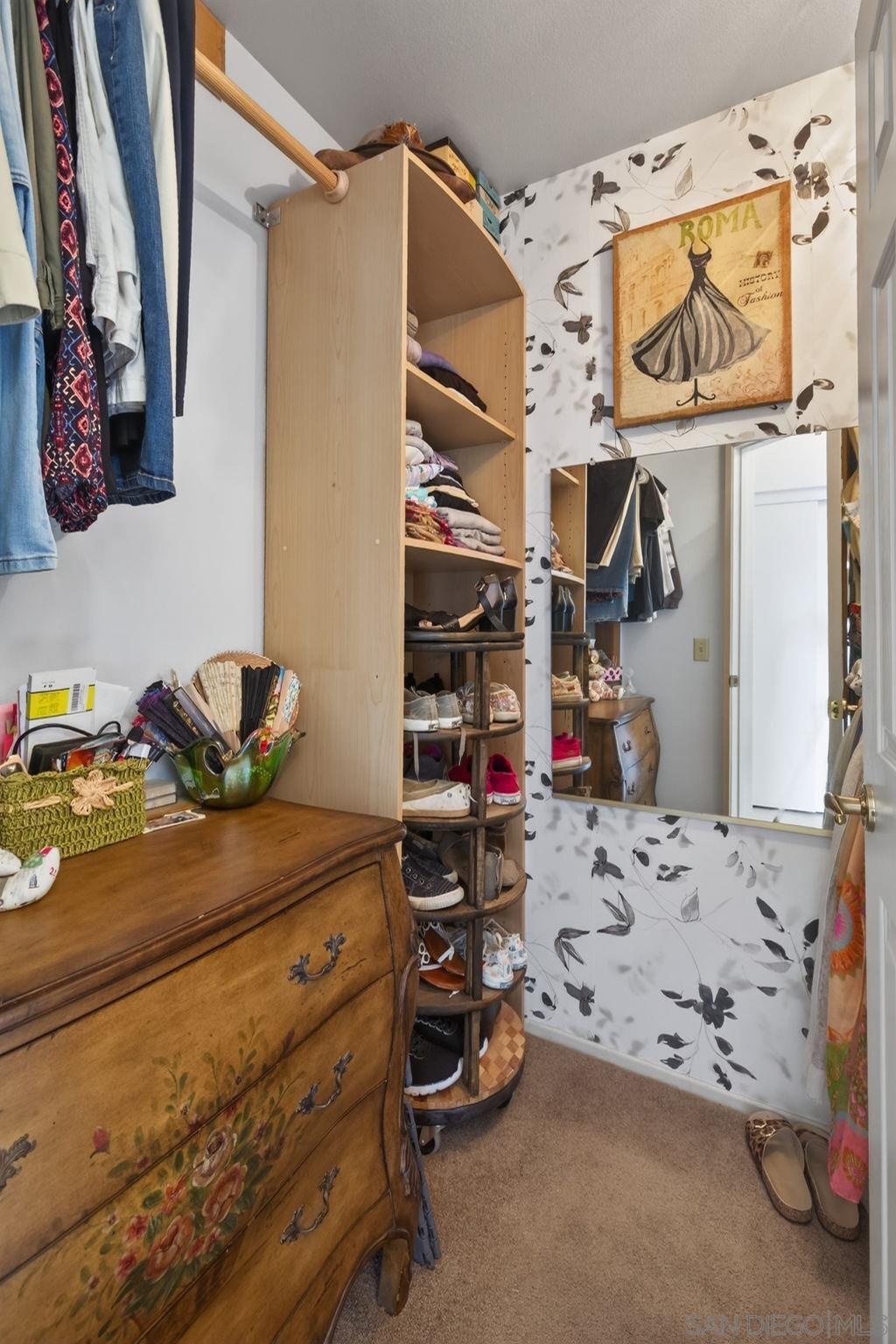 Detail Gallery Image 39 of 75 For 800  Calle Higuera, Camarillo,  CA 93010 - 5 Beds | 3/1 Baths