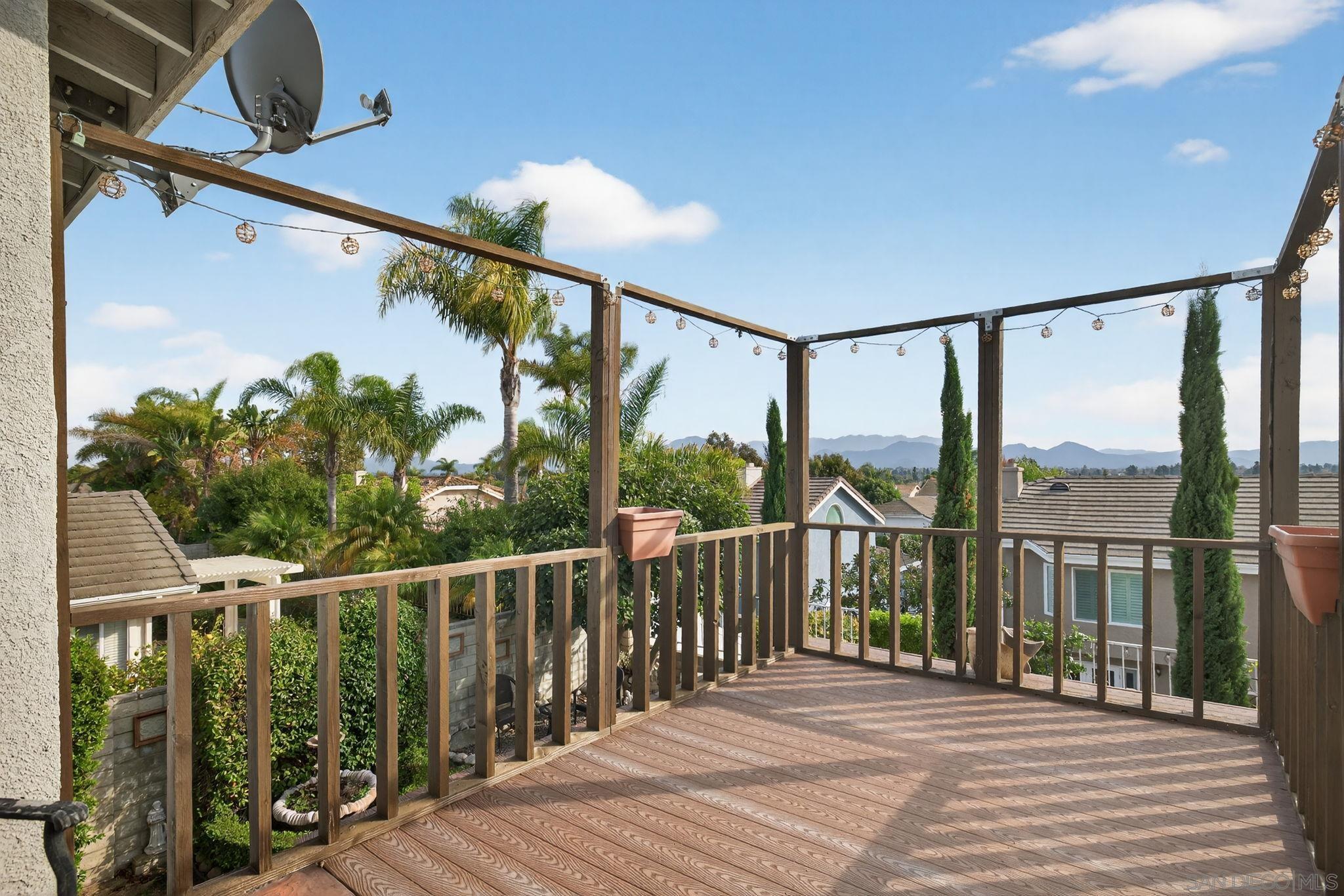 Detail Gallery Image 40 of 75 For 800  Calle Higuera, Camarillo,  CA 93010 - 5 Beds | 3/1 Baths