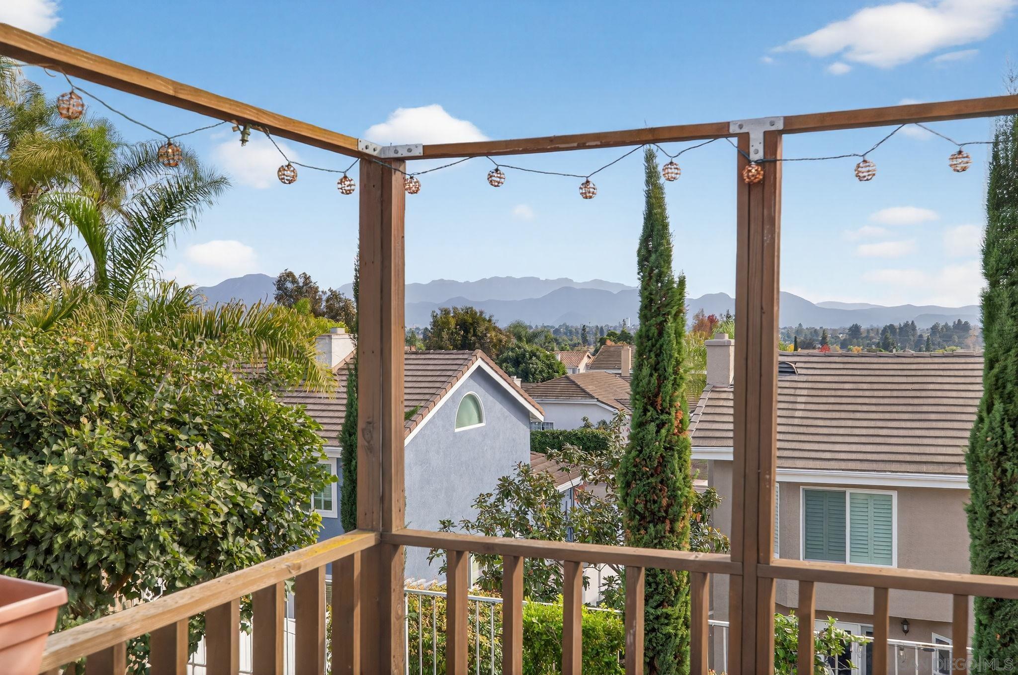 Detail Gallery Image 43 of 75 For 800  Calle Higuera, Camarillo,  CA 93010 - 5 Beds | 3/1 Baths